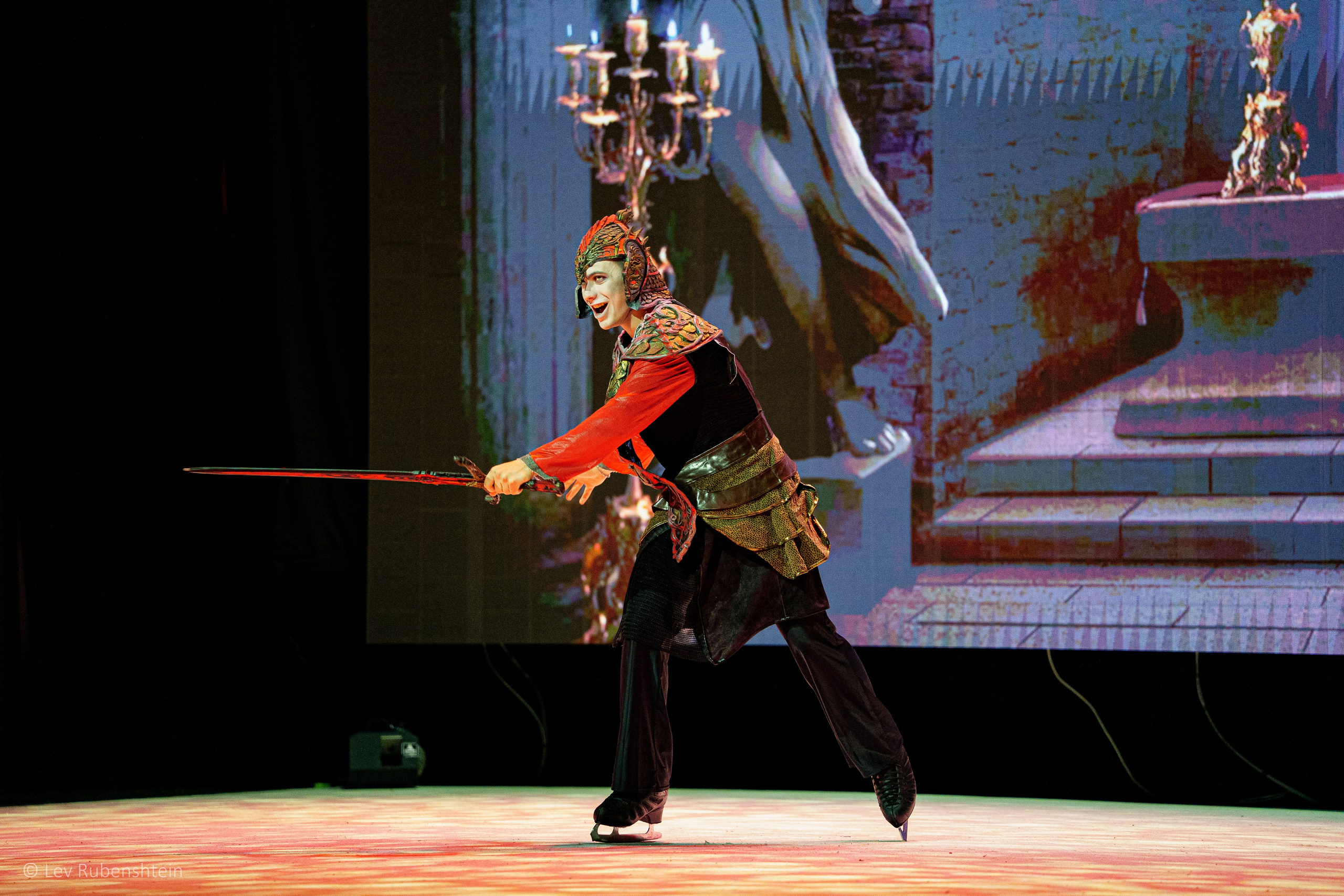 Dracula 31.05.2025. Concert and Event photographer in Belgrade, Serbia