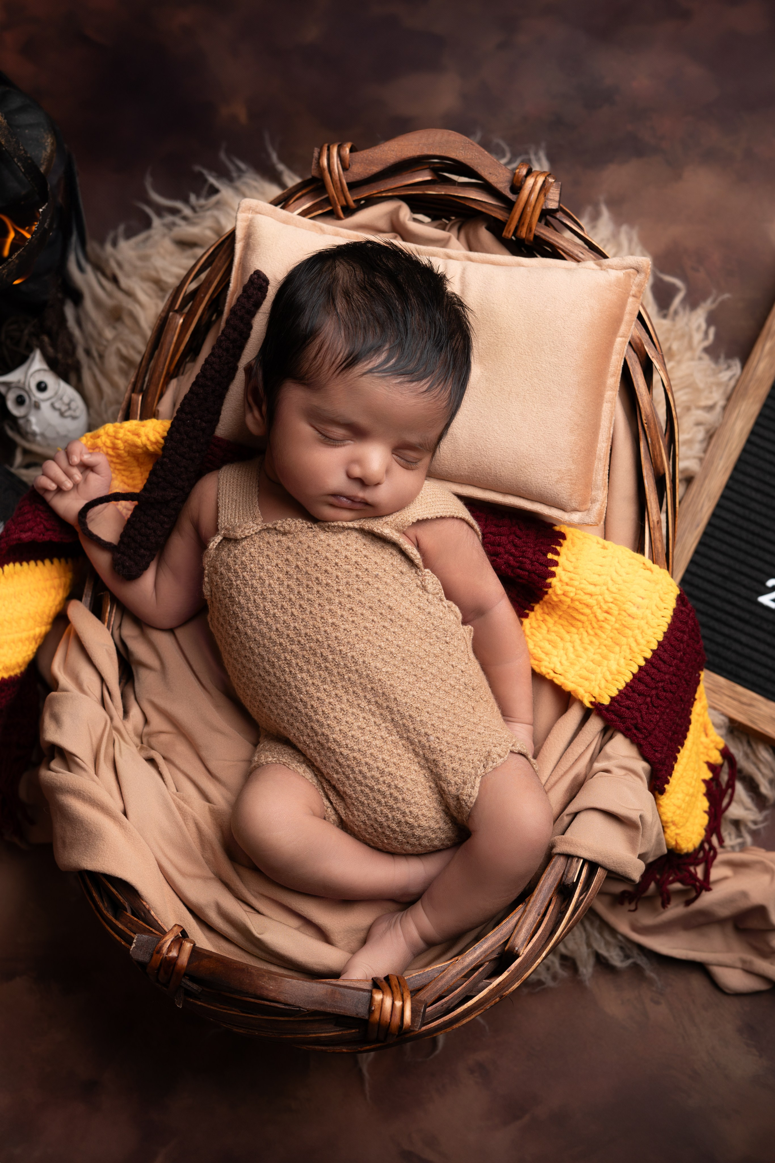 Newborn. Julia Bolgov Photography | Newborn, Family, Maternity & Milestone Photographer in Bay Area, CA