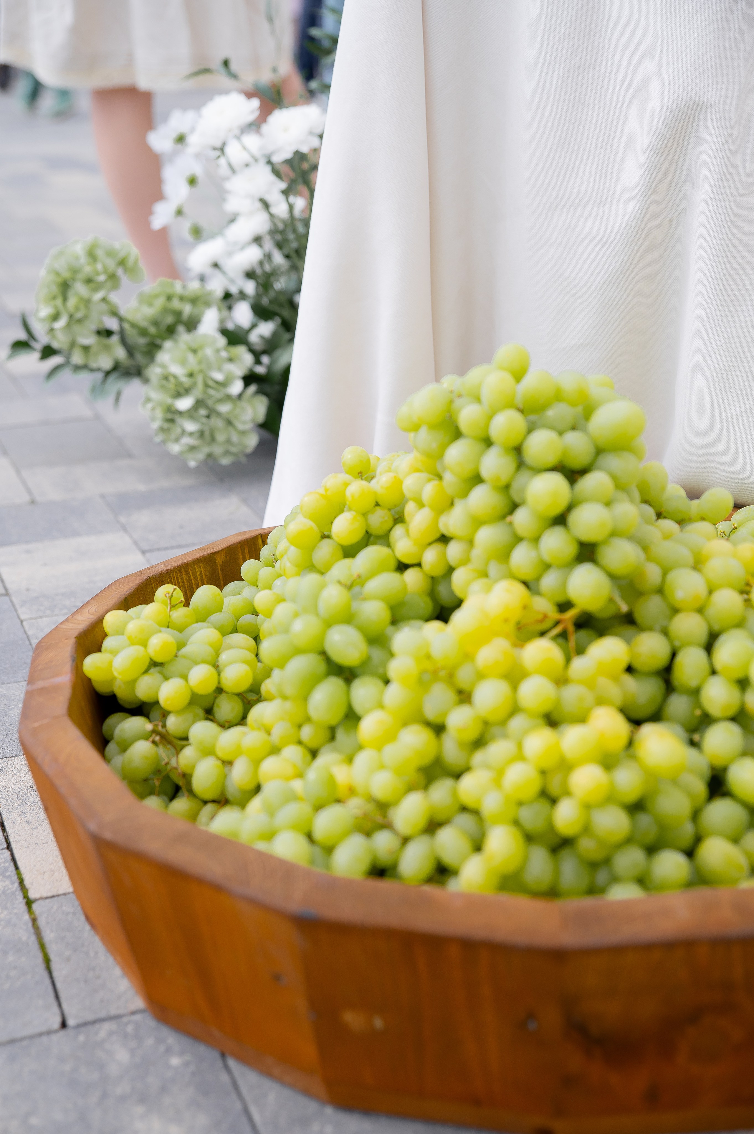 Дмитрий & Александра. Свадебный и семейный фотограф Екатерина Шестакова