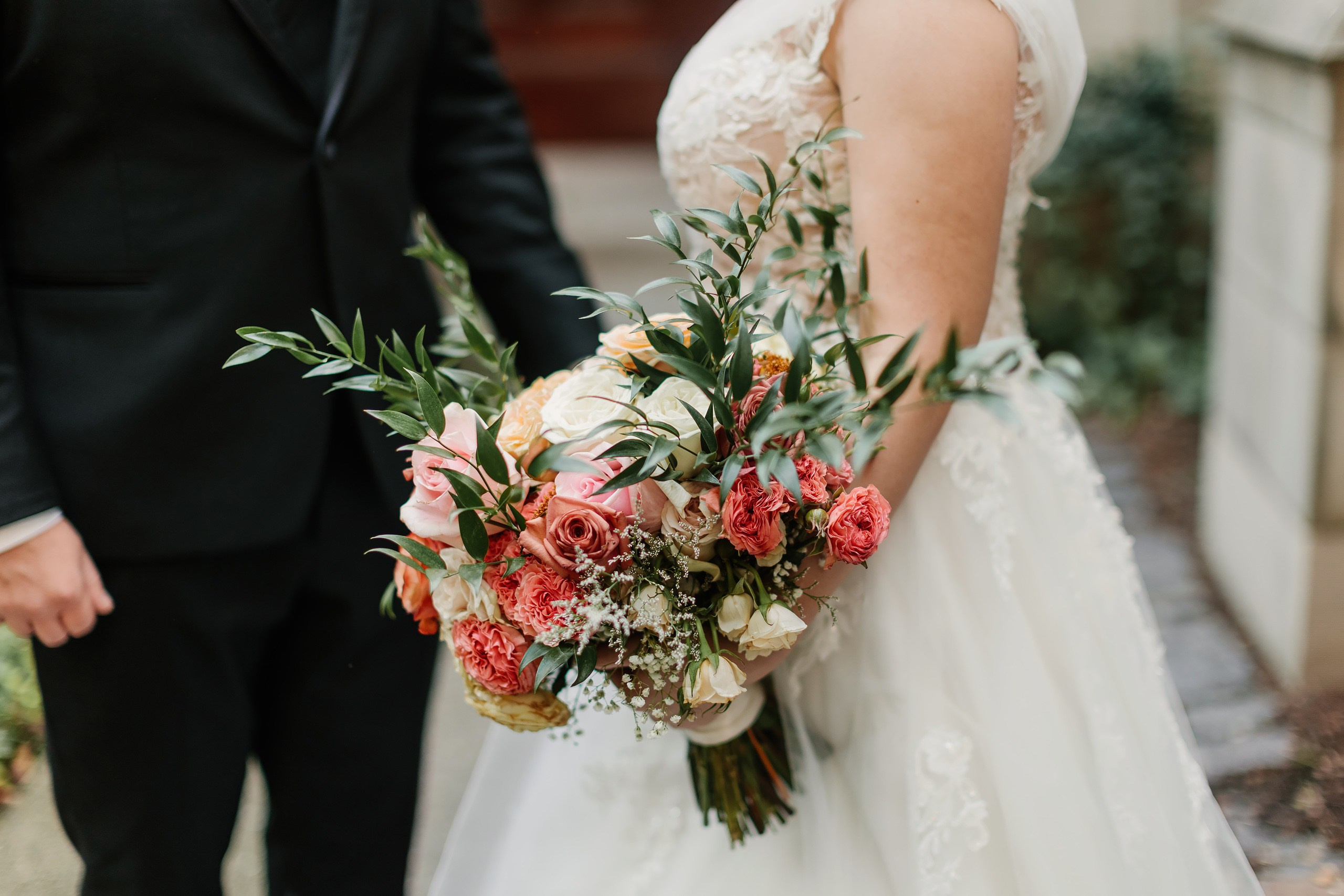 05.10.2024 Wedding. Wedding family event photographer in Chicago Nick Yushevich