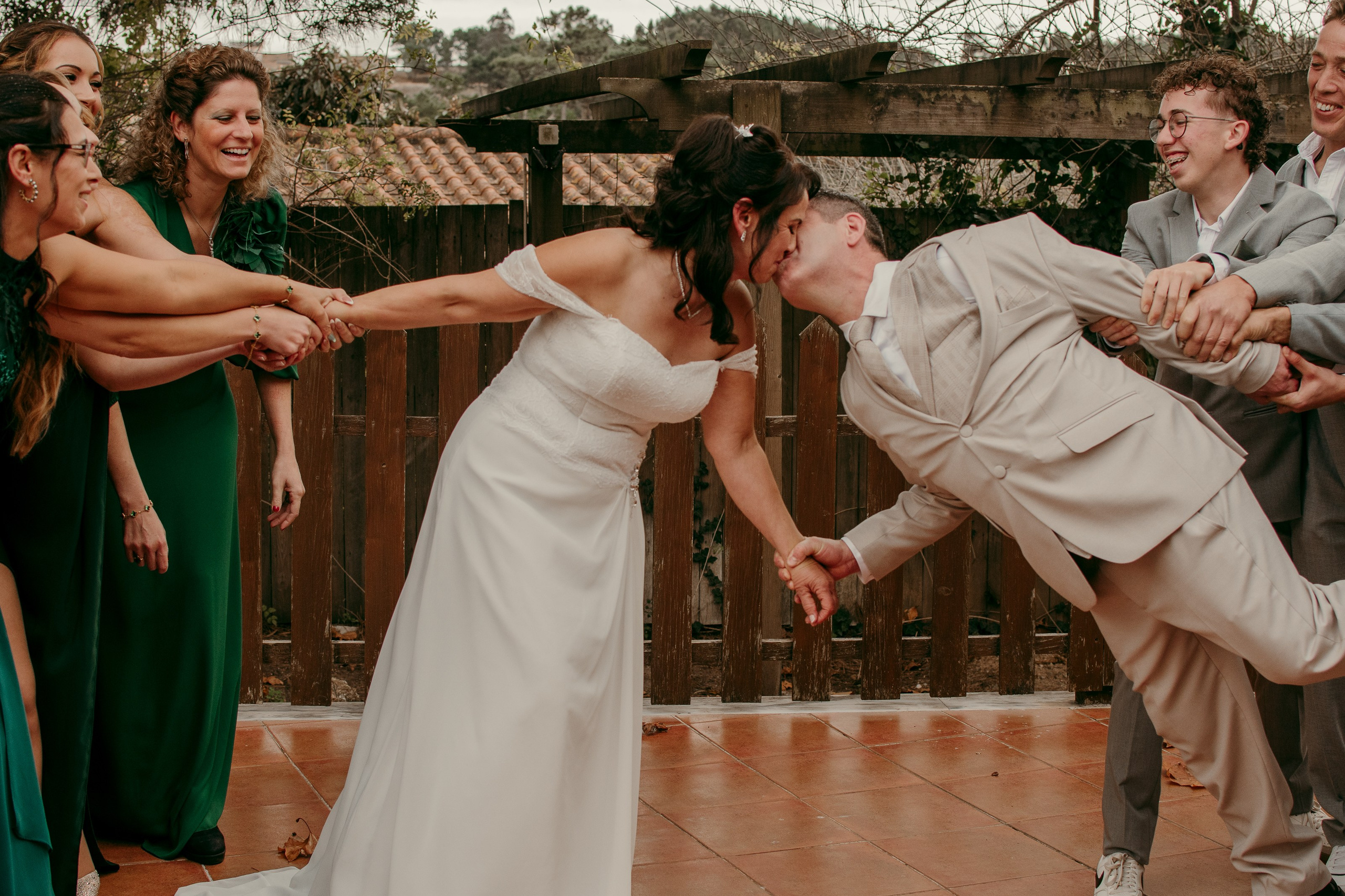 Casamentos. Niaferreiraphotography