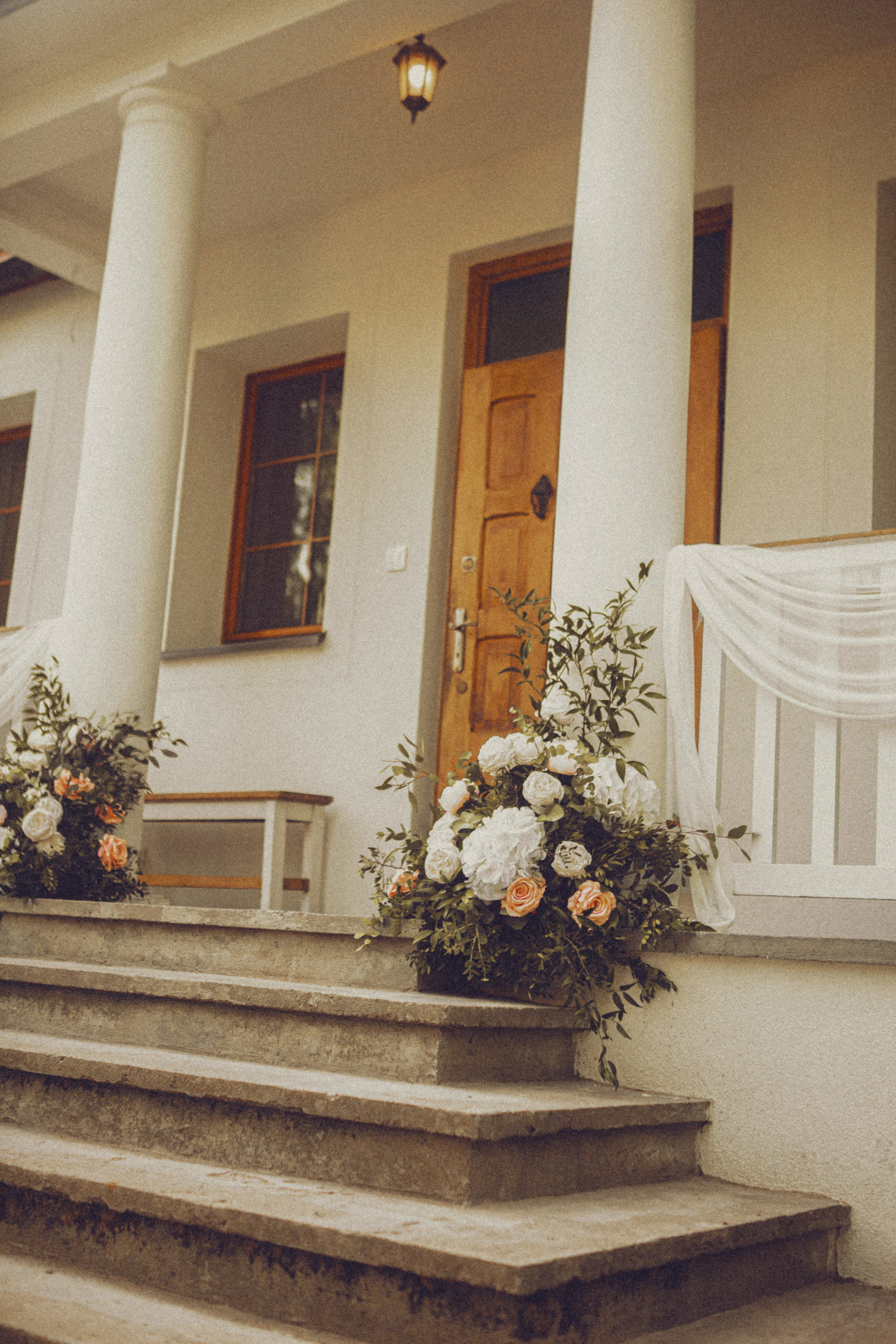 10/07/2023. Fotograf Warszawa, Fotograf ślubny, Фотограф свадебный Варшава