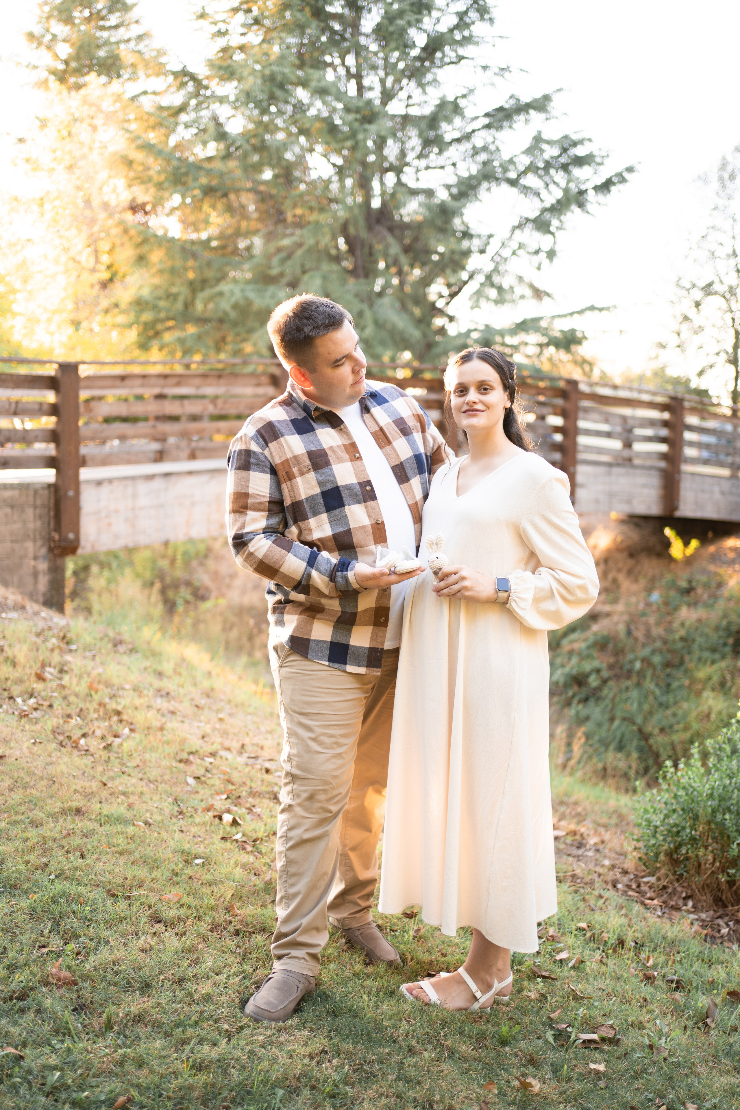 Best moment. Sacramento Photographer — Olga Maltseva based in California