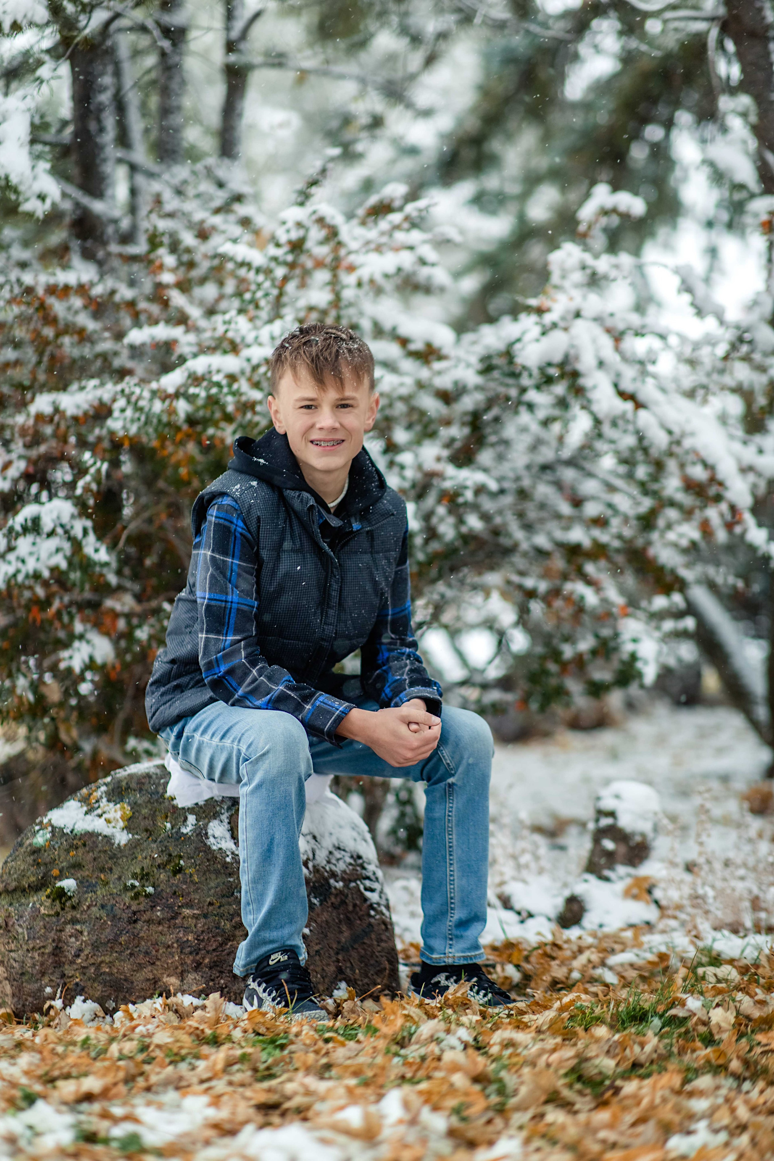 Cassidee. Wedding photographer Utah. Weddings, Families, Portraits