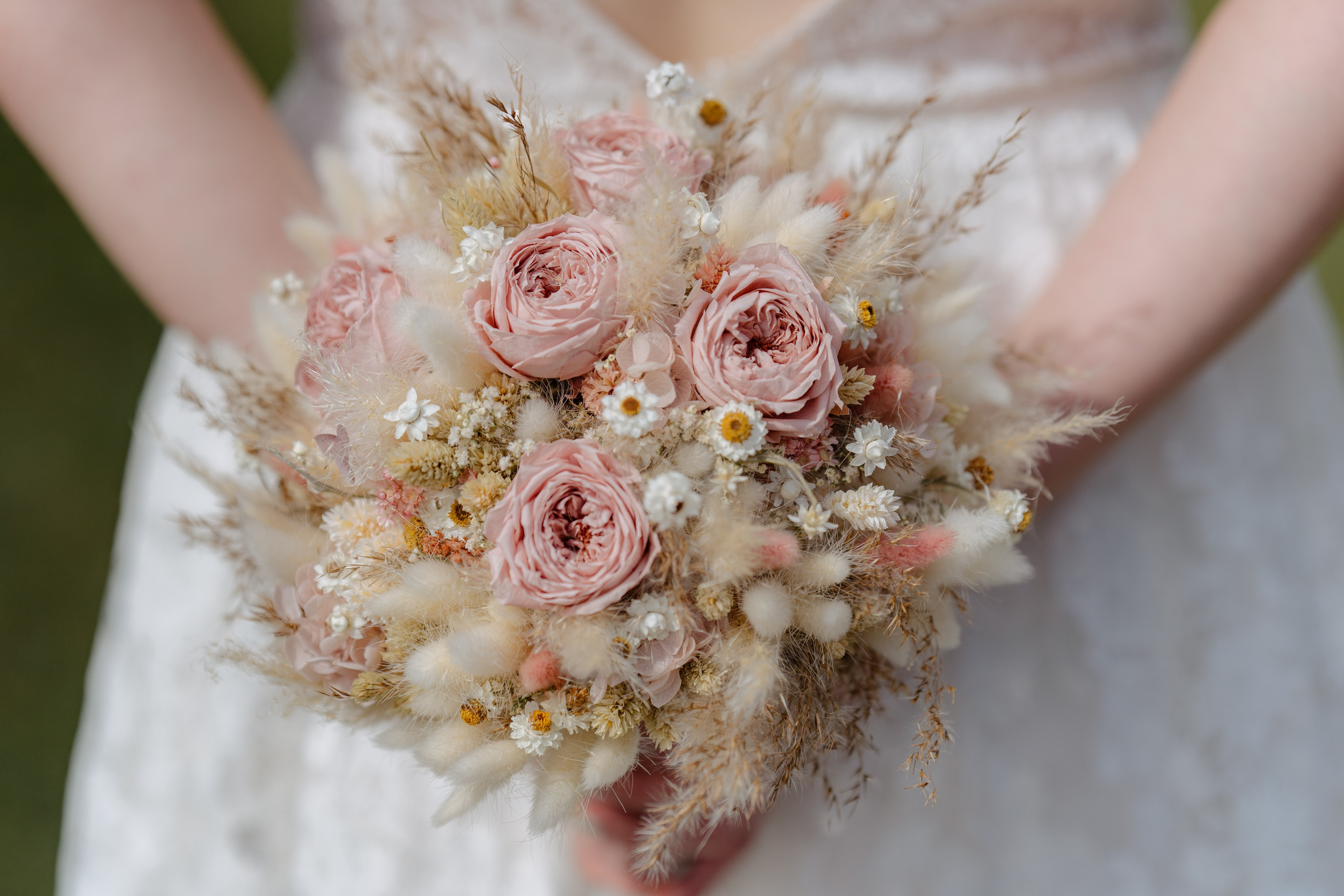Anika & Niklas, Fischbach. Fotografin in Bad Hersfeld