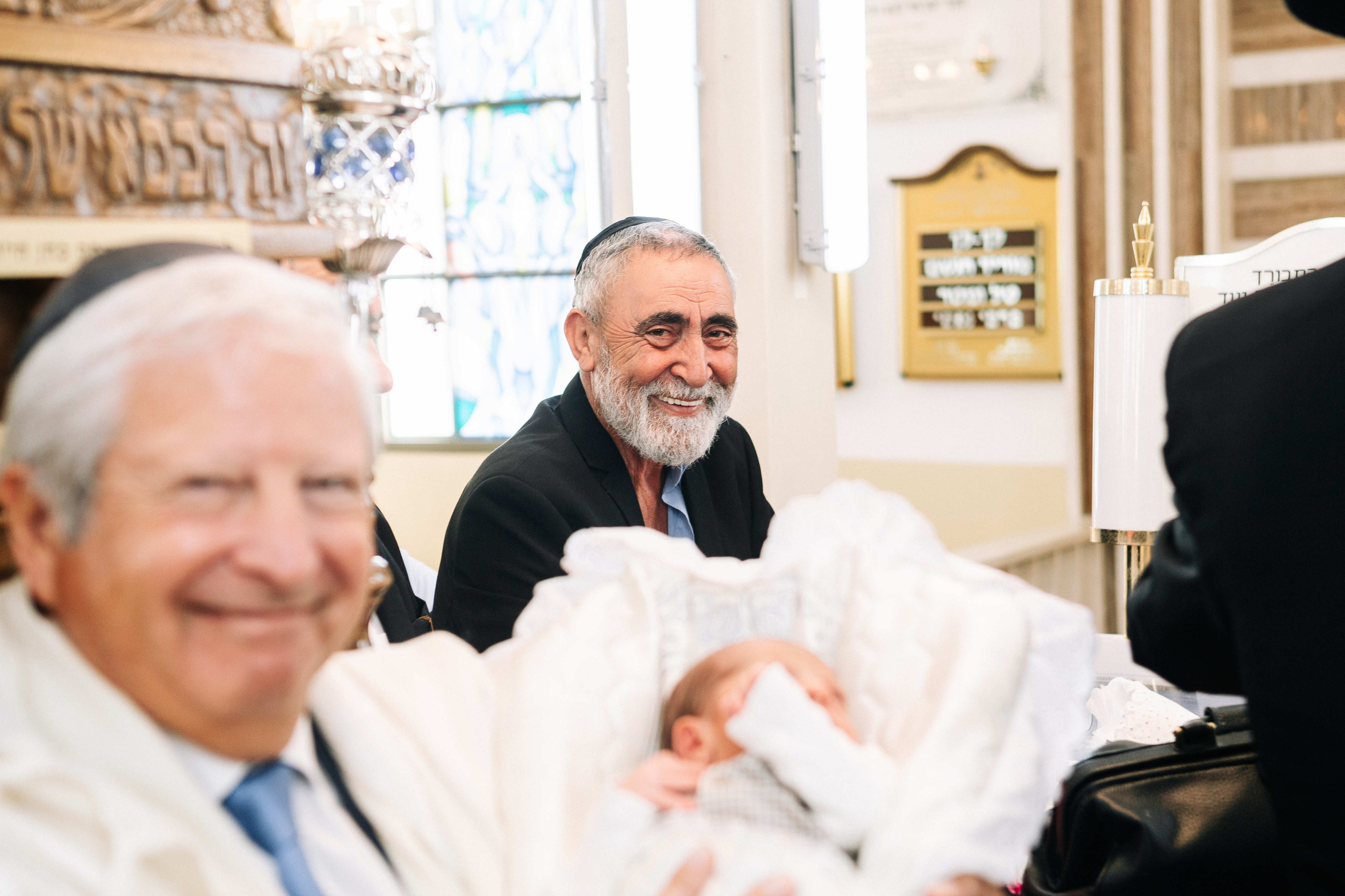 BRIT MILA IN TEL AVIV. PHOTOGRAPHER IN ISRAEL