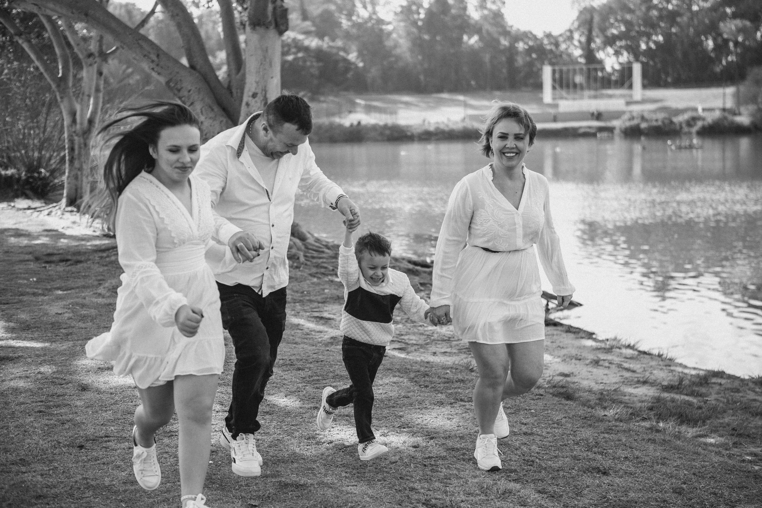 PARK LEOMI, RAMAT GAN. Https://shi-photo.com/