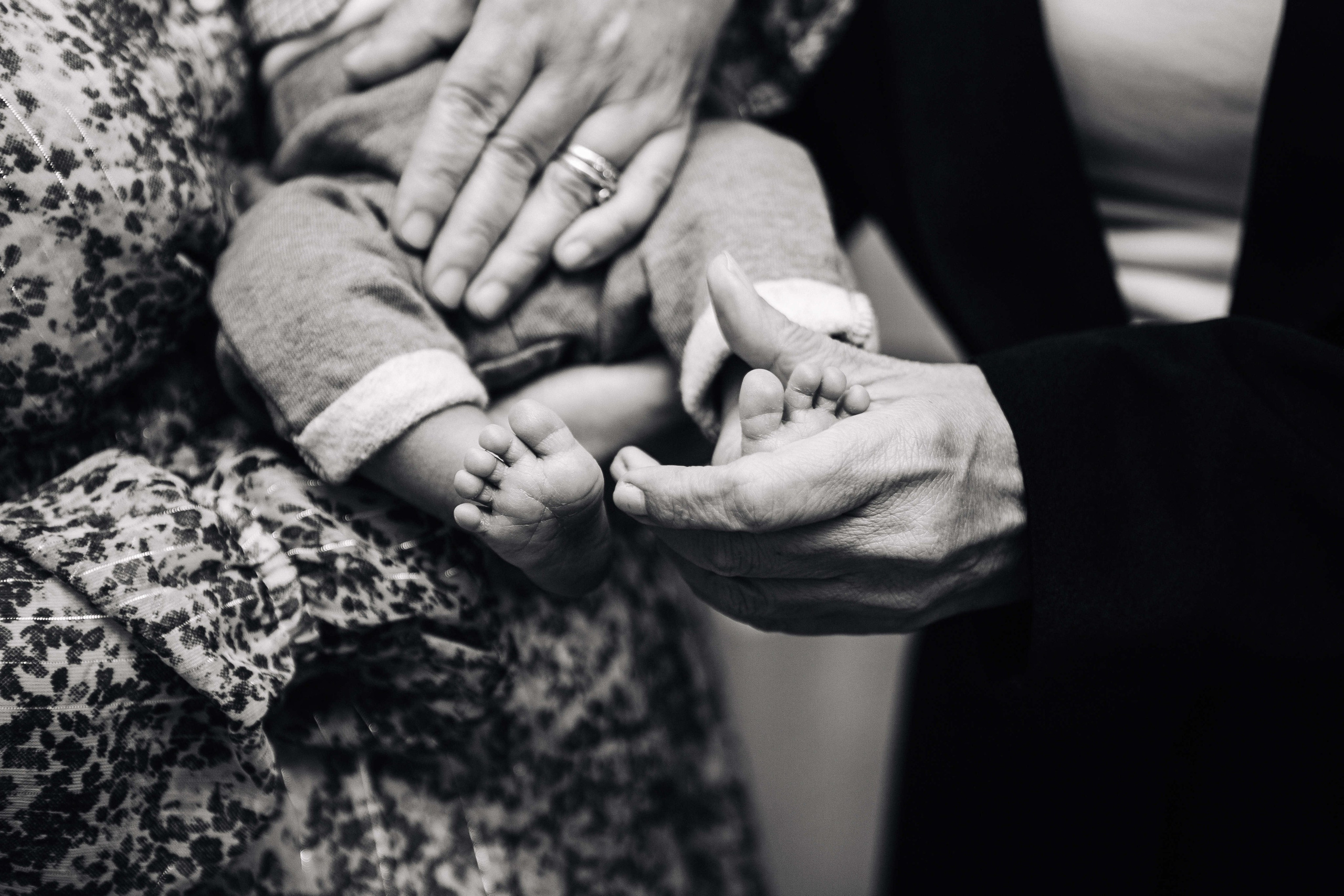 BRIT MILA IN TEL AVIV. PHOTOGRAPHER IN ISRAEL