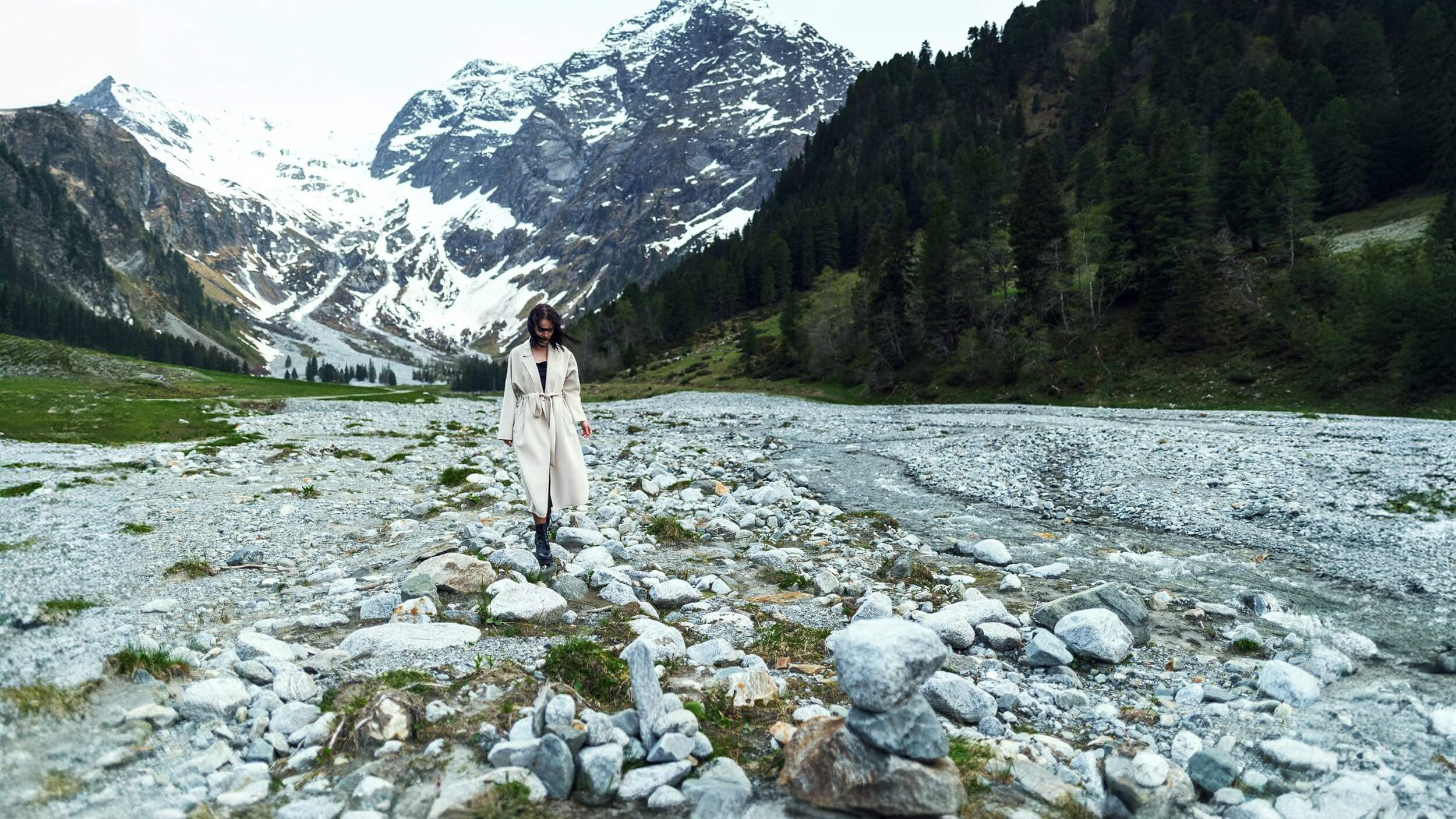 Katerina. 808Media – Professionelle Foto- und Videografie für Restaurants, Hotels, Events und Hochzeiten in Innsbruck und Tirol