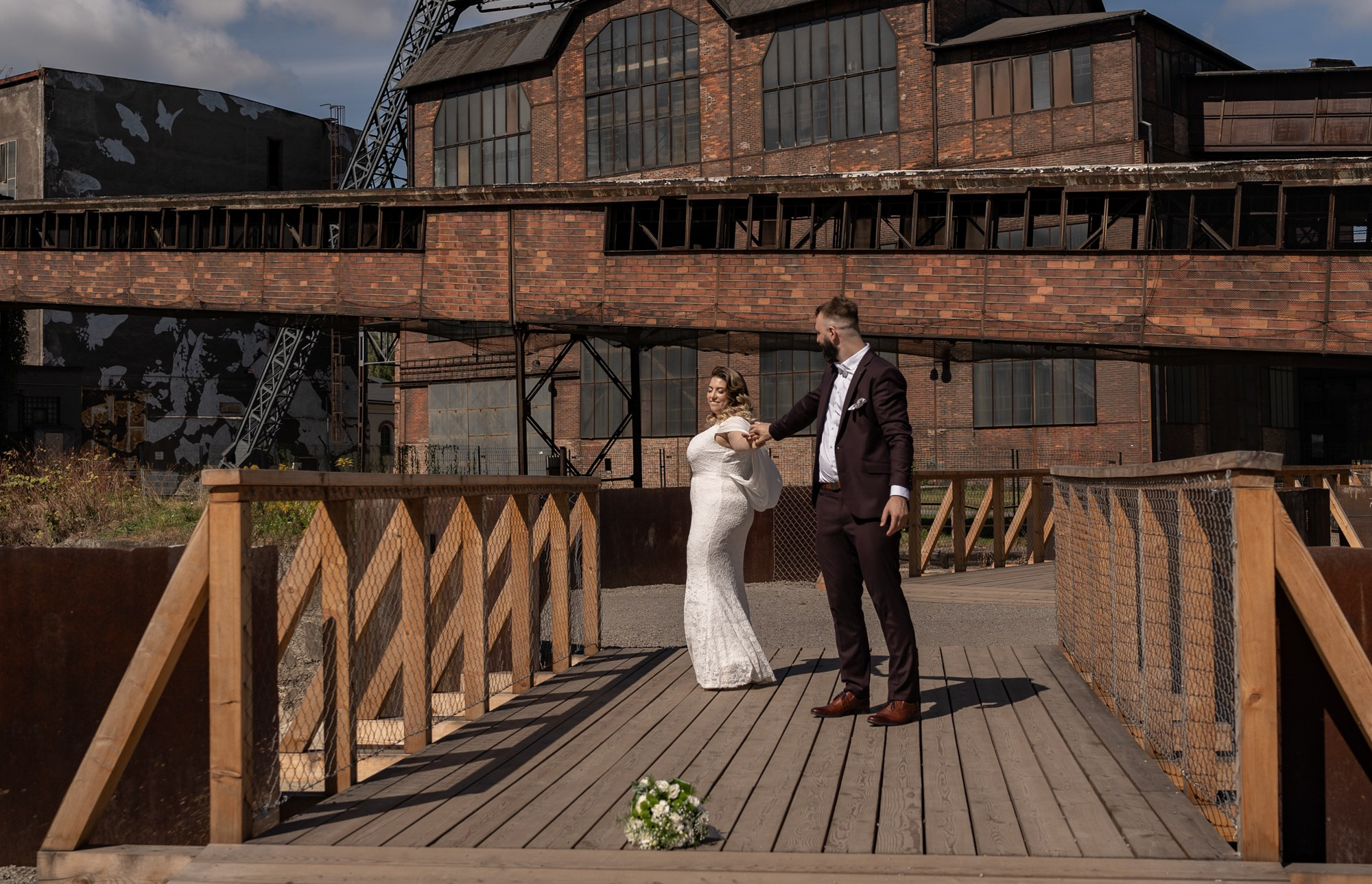 Aleksandra&Martin. RODINNÁ FOTOGRAFKA LABYK KATERYNA