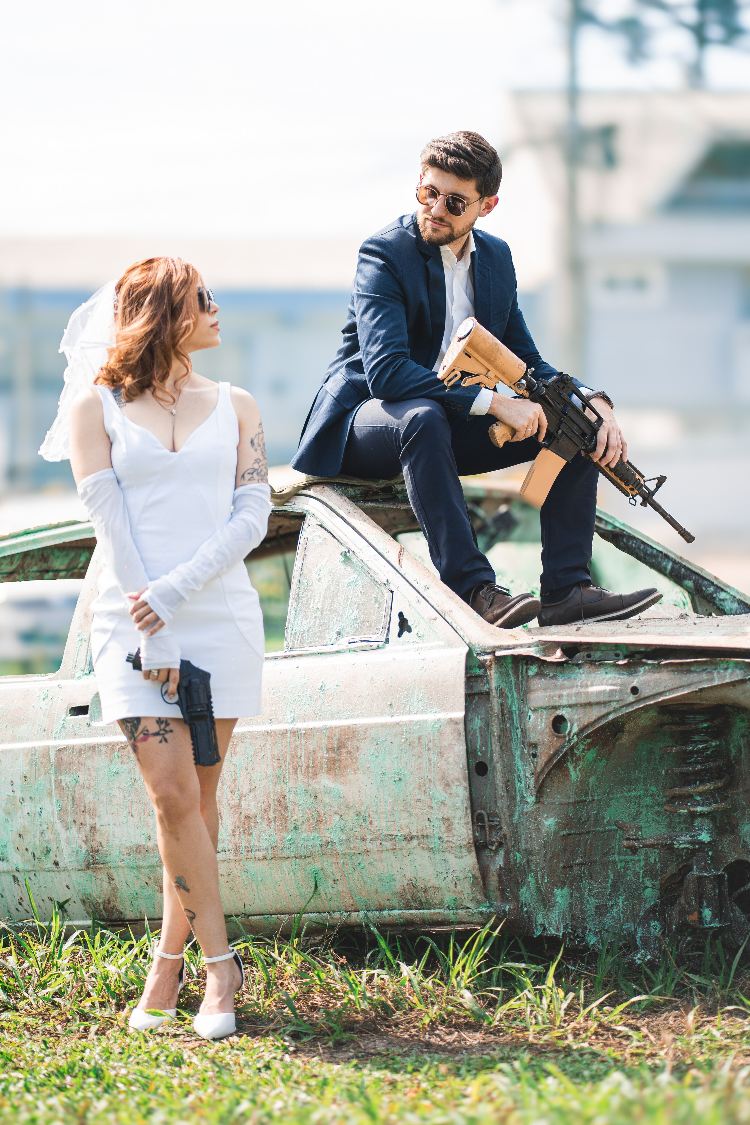 Alexandre Gama Fotografia