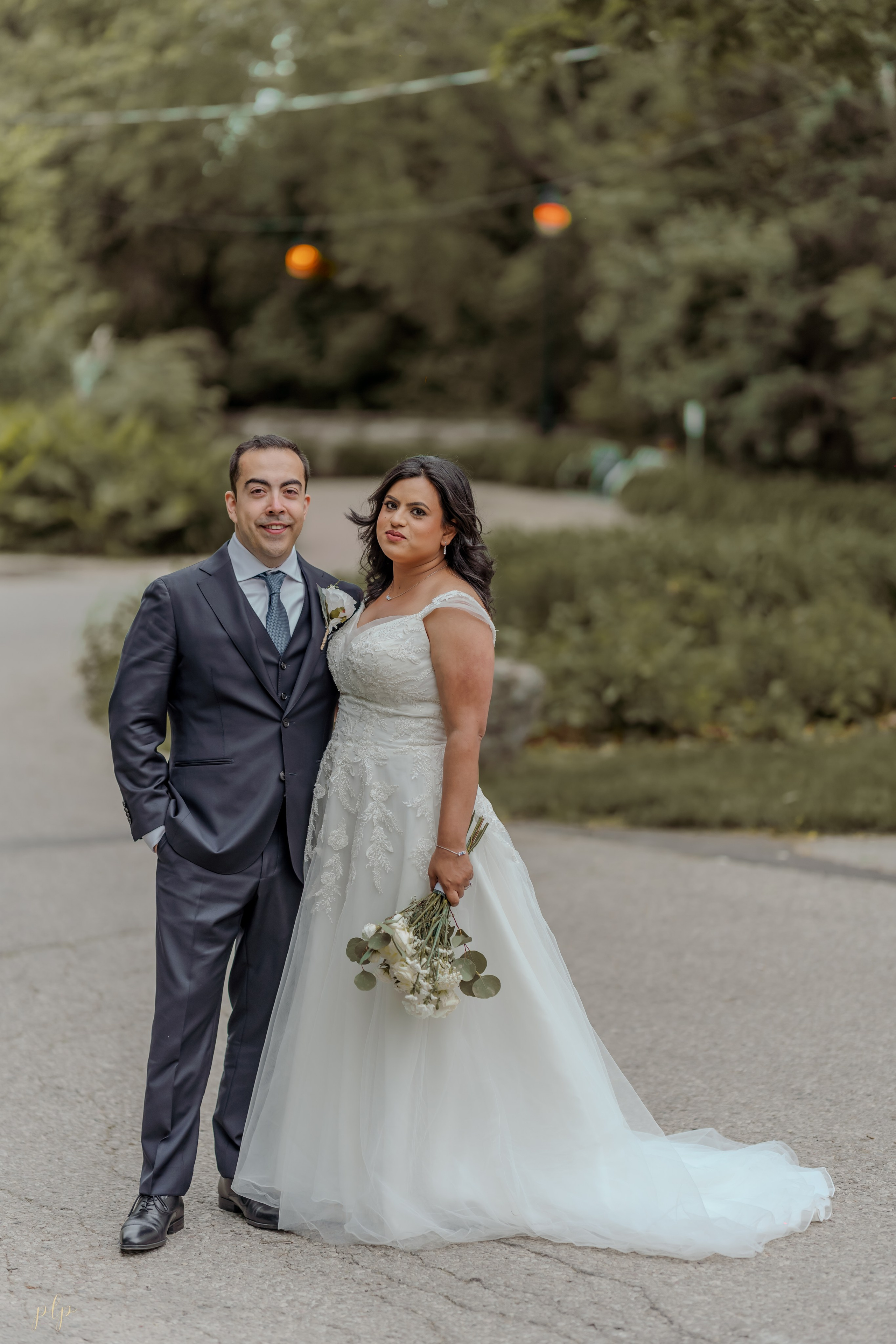 Indrani & Marc. Wedding Photographers and Filmmakers