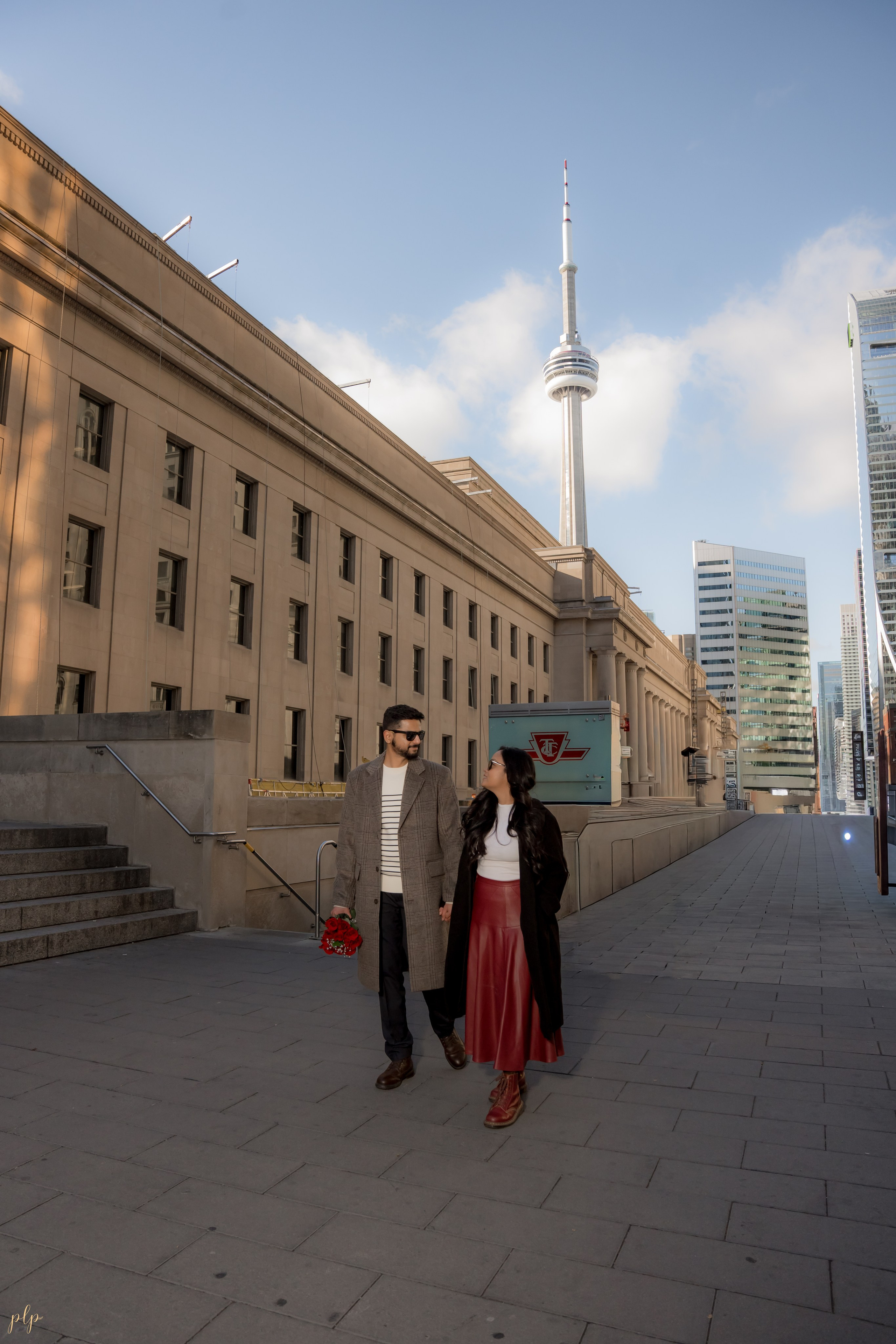 Harsh & Sneha. Wedding Photographers and Filmmakers