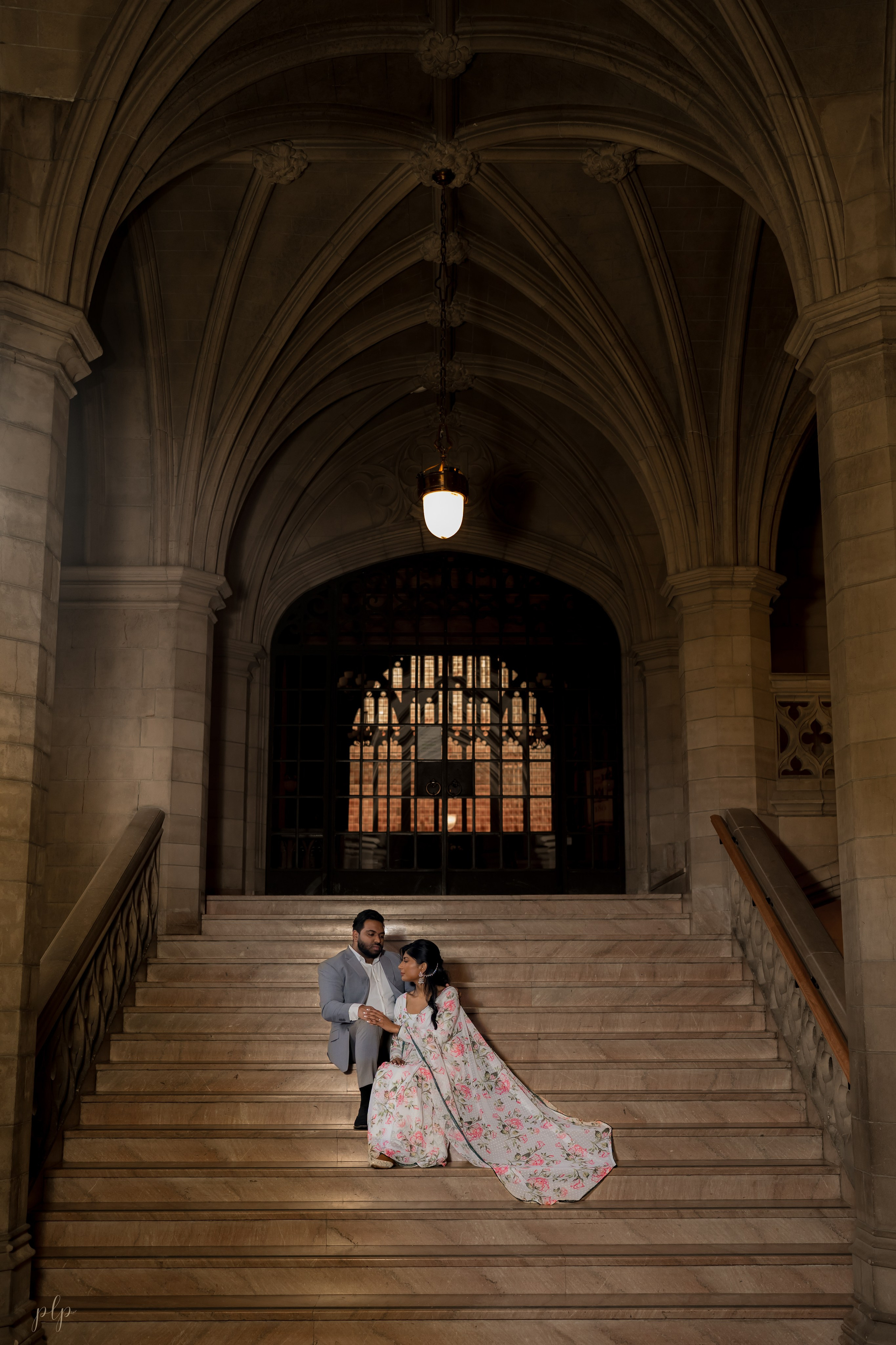 Rhema & Sundeep. Wedding Photographers and Filmmakers