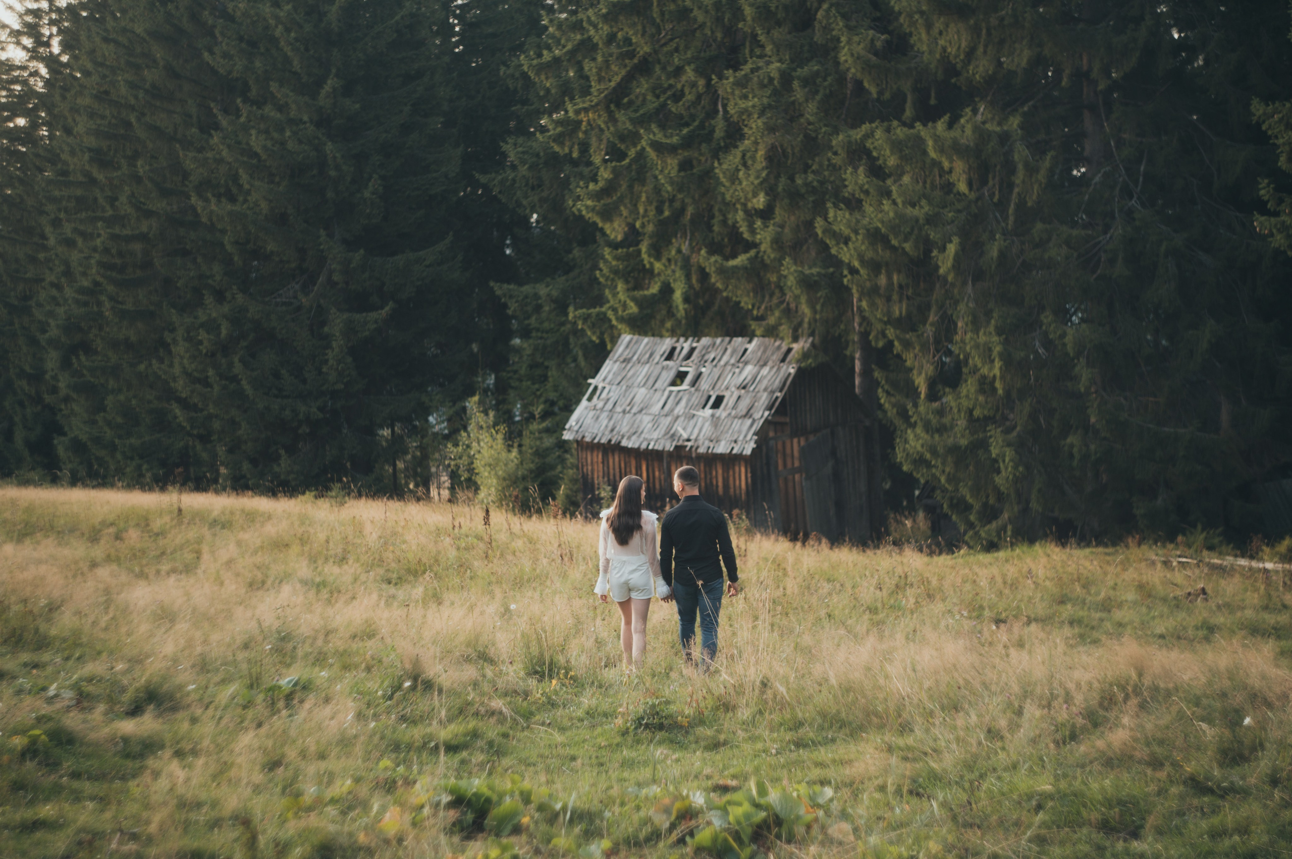 Emilia&Adrian’s Save the date