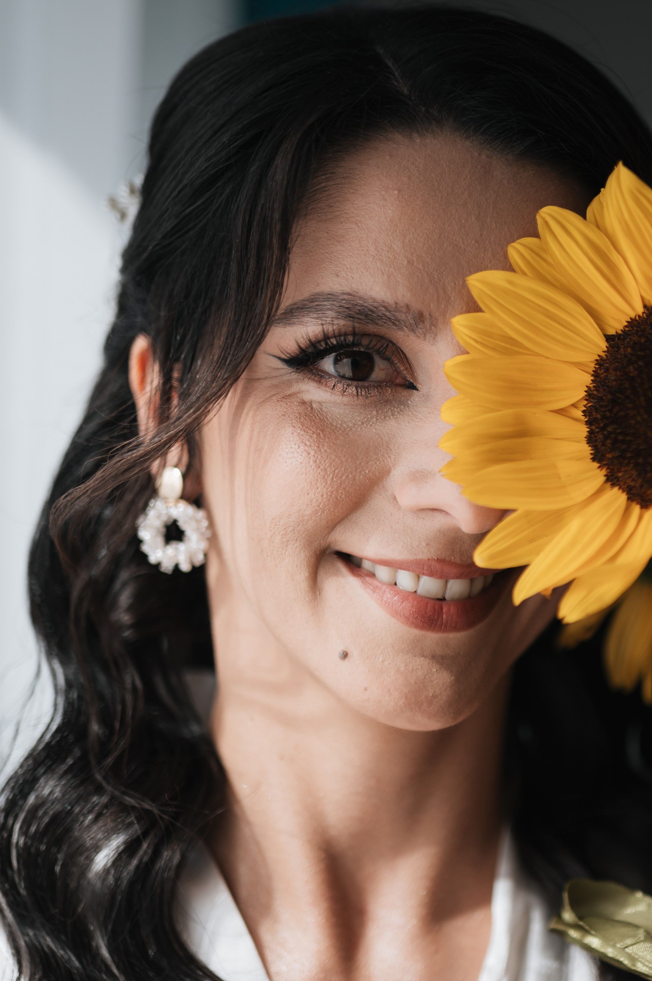 Laura&Flaviu’s Wedding