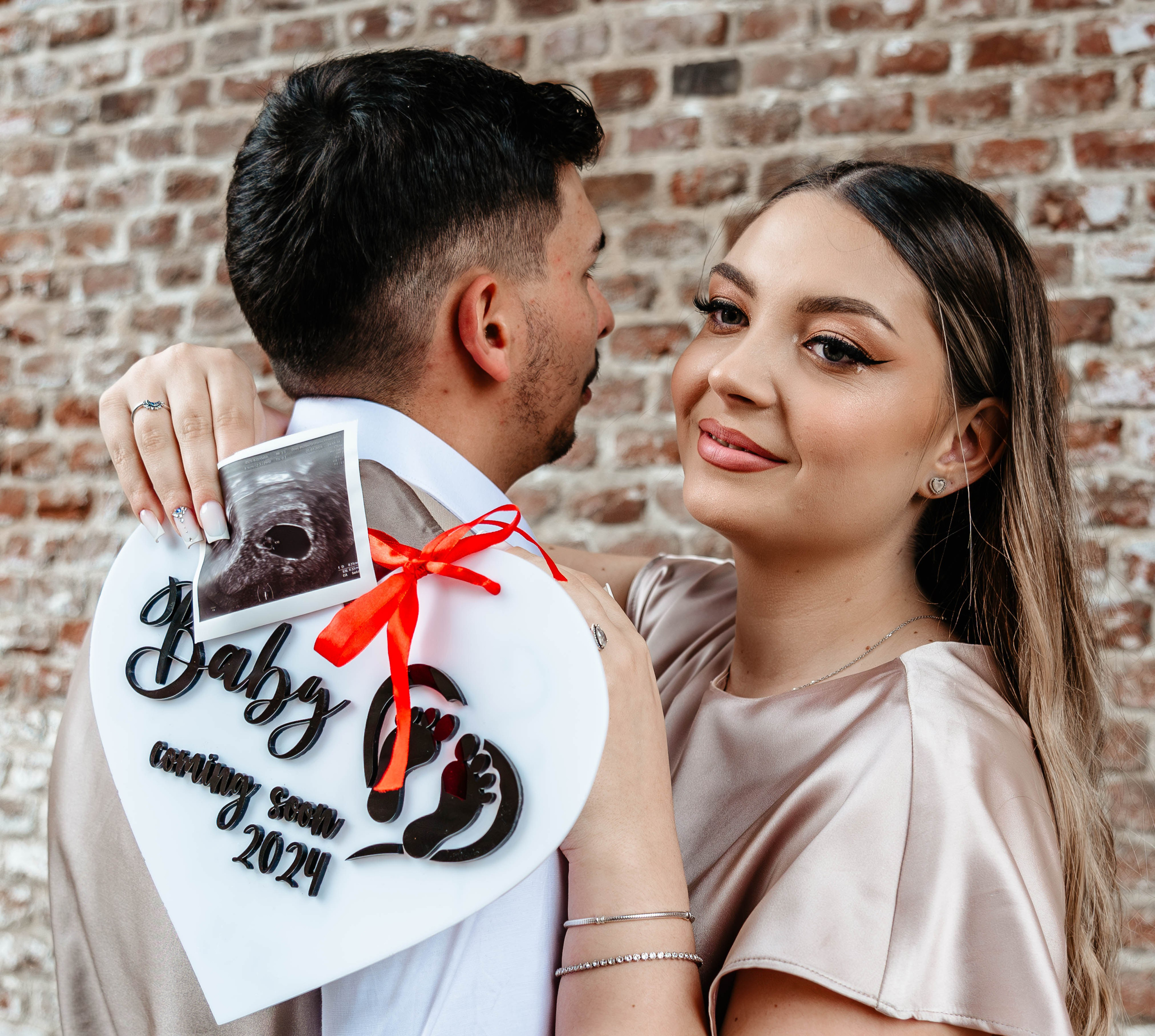 Pagina clientilor - Sophyanphoto