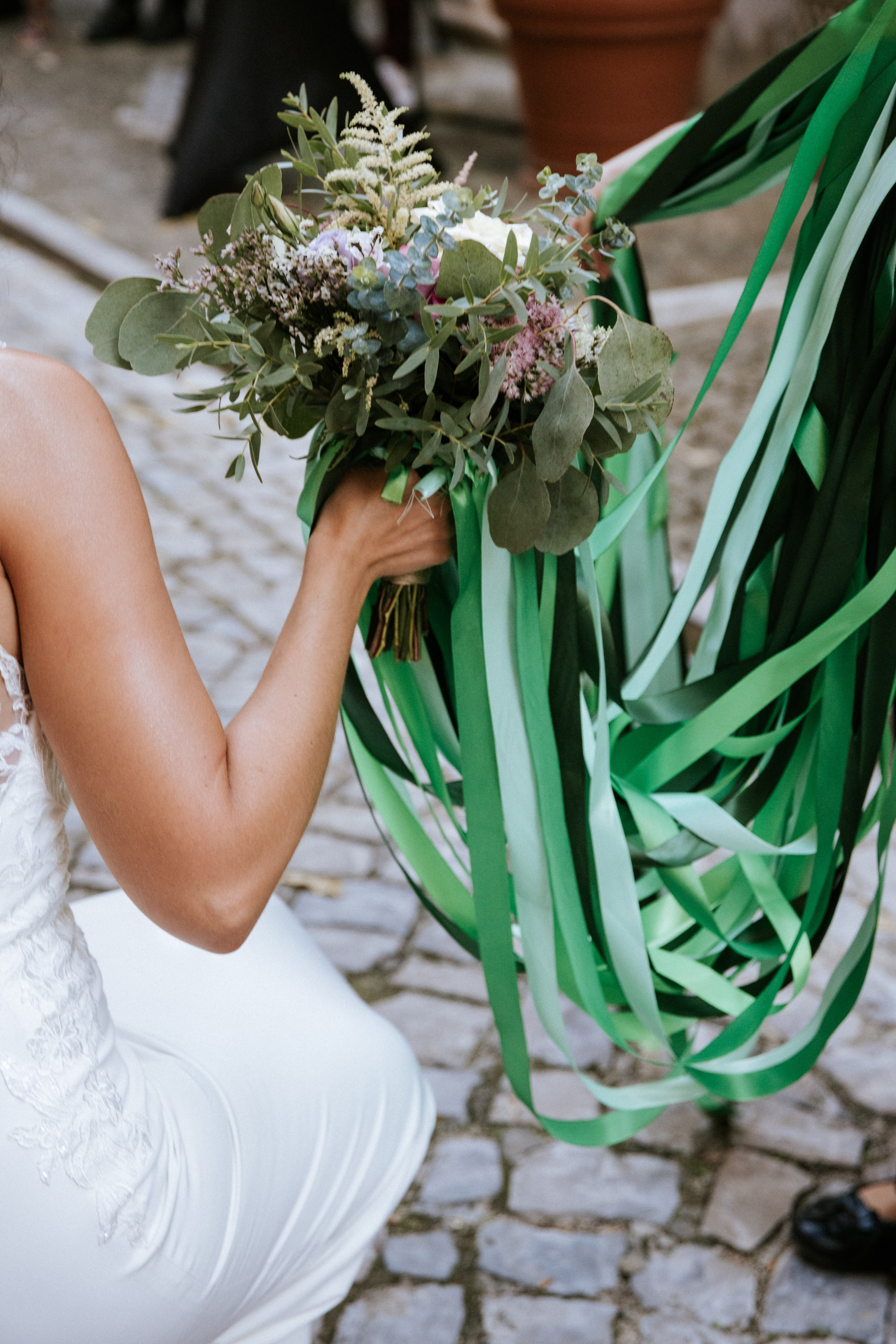 Galeria e Filme Casamento Challet Fonte Nova. Fotografia e Filmes de Casamento de Luxo | Portugal & Destination Weddings | Ricardo & Mary Pictures