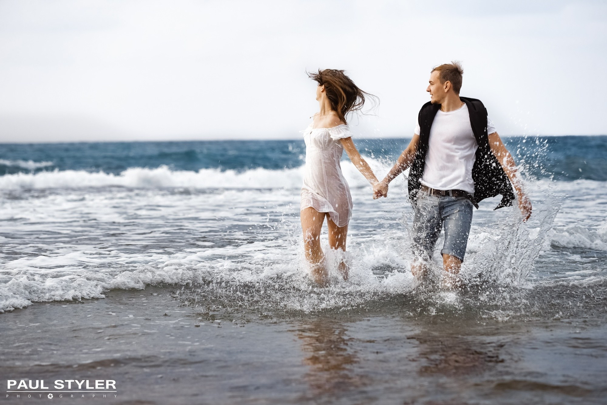 Paul Styler - Love Story Photography, engagement photography, צילום אירועים  ,צלם חתונות אומנותי ,צילום יום האהבה, צילום טראש, צילום חתונות