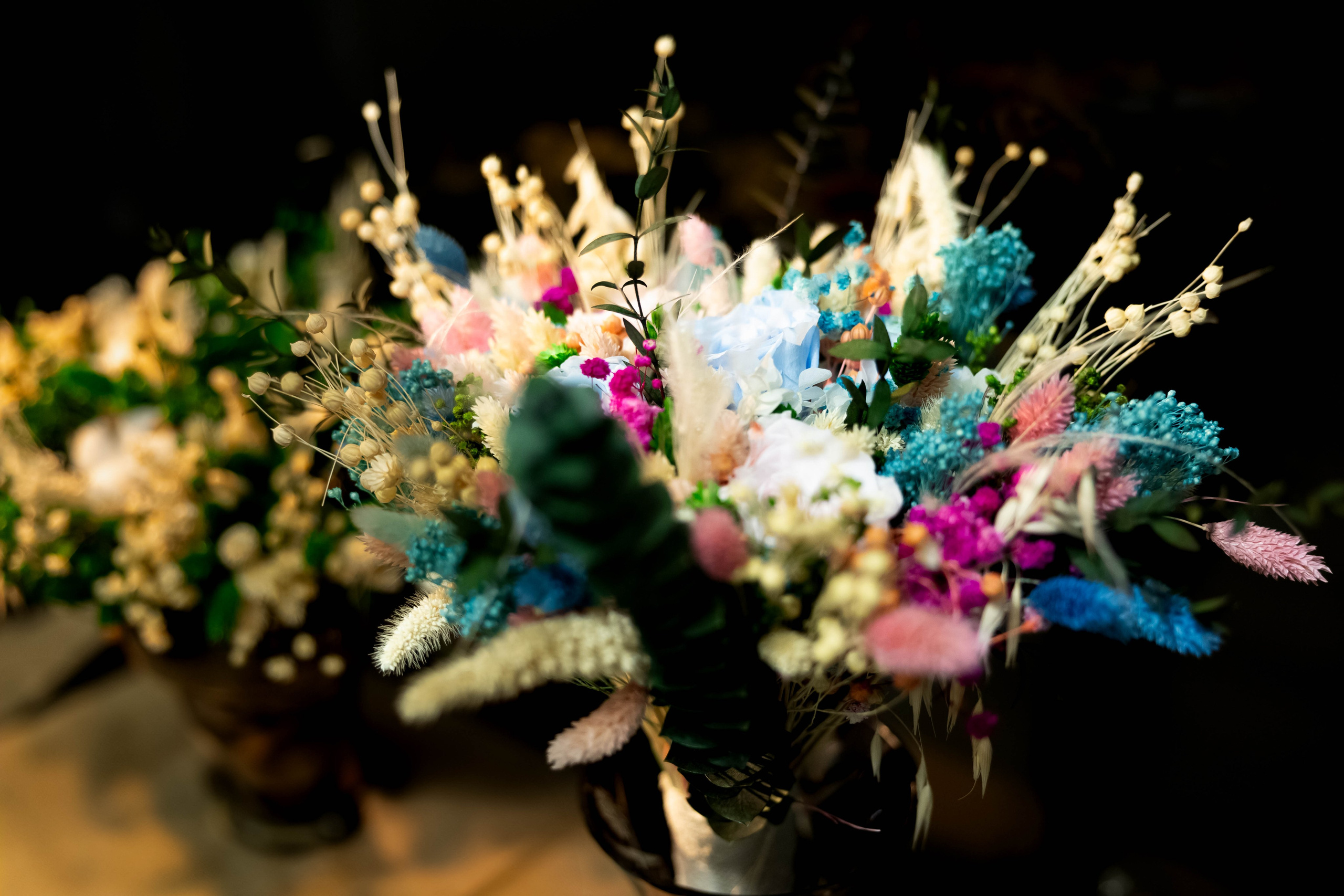 Nunta wedding groom bride mireasa. Fotograf si videograf de nunta si botez in Constanta Andreea Ilie