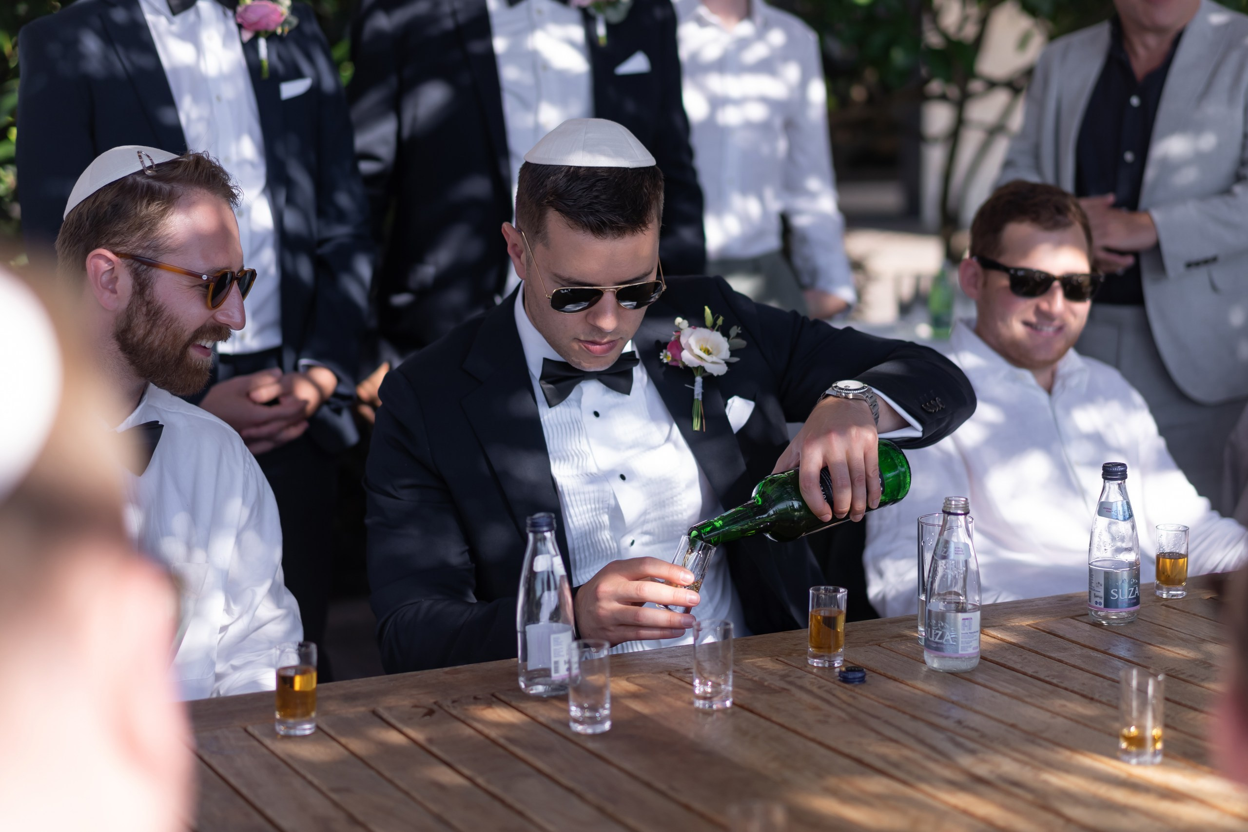 Sumosan Dukley Montenegro Wedding. Montenegro Wedding Photographer & Videographer | Maria & Vasilii