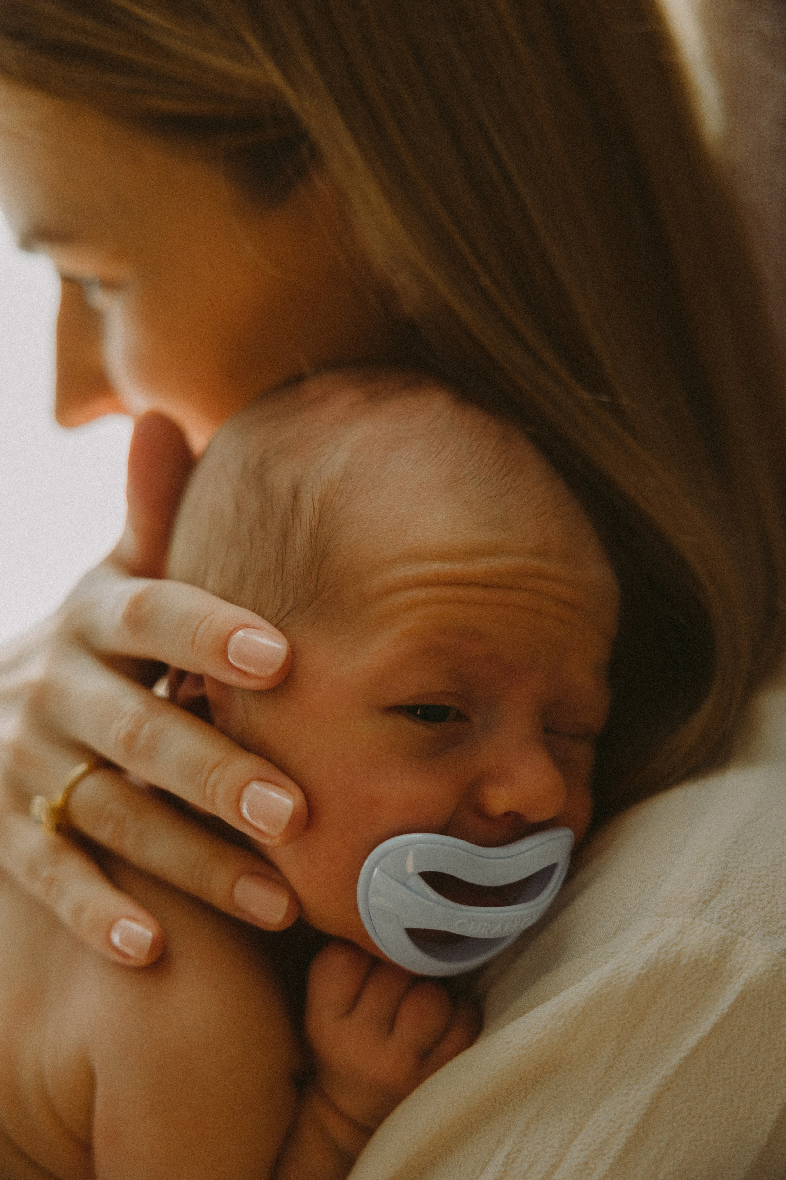 Lifestyle newborn fotosesija | HOME. Vestuvių ir šeimų fotografė Lena Bondarenko / belove photo