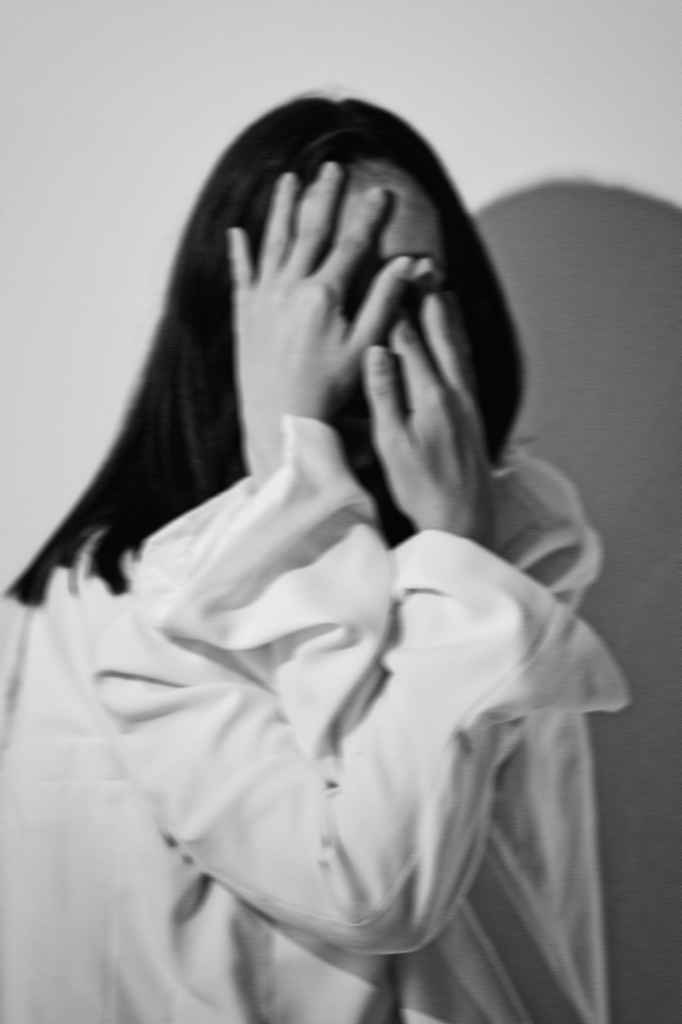 “I met you in Montenegro”. Photographer, photo artist Alena Novgorodtseva