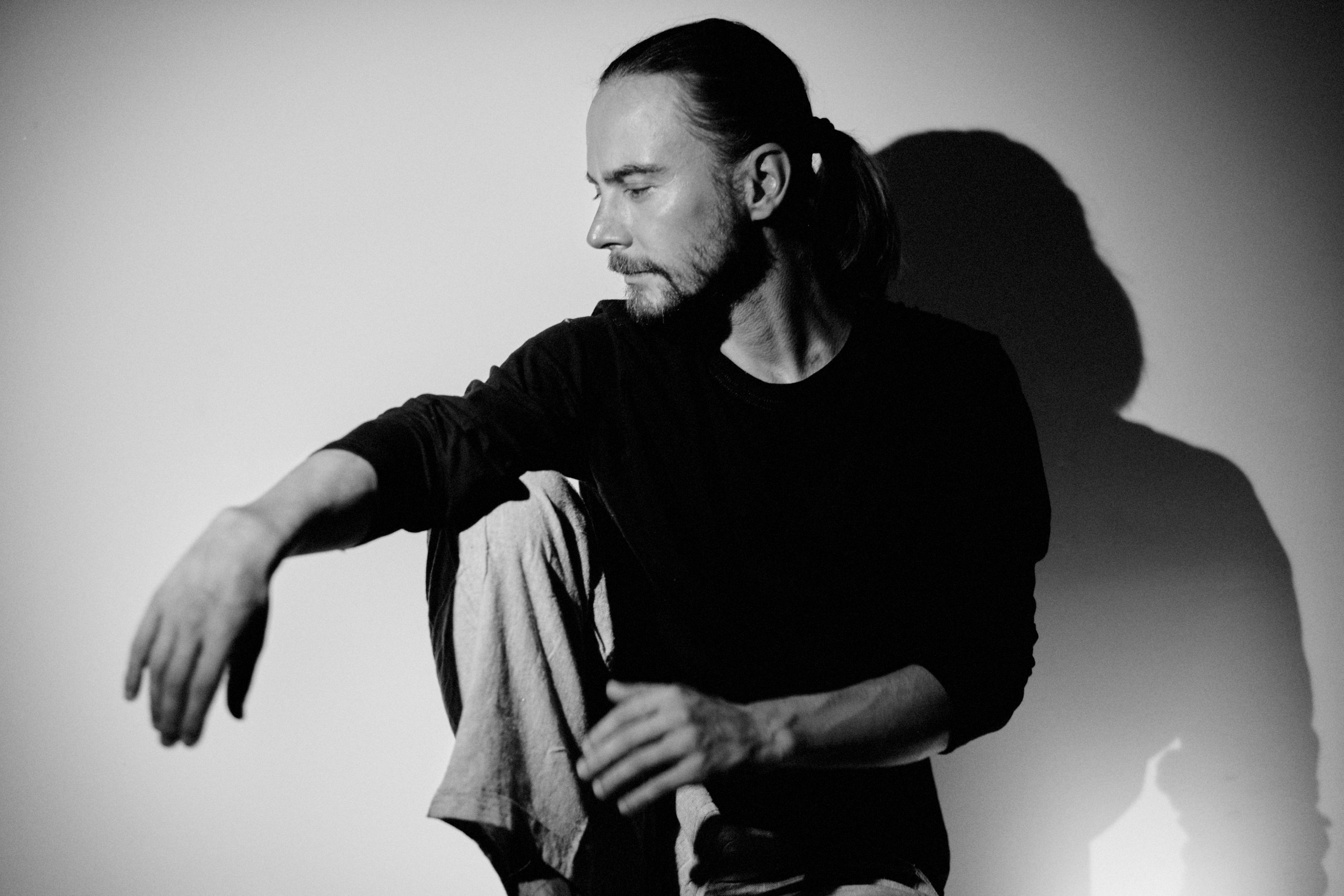 Photographer, photo artist Alena Novgorodtseva