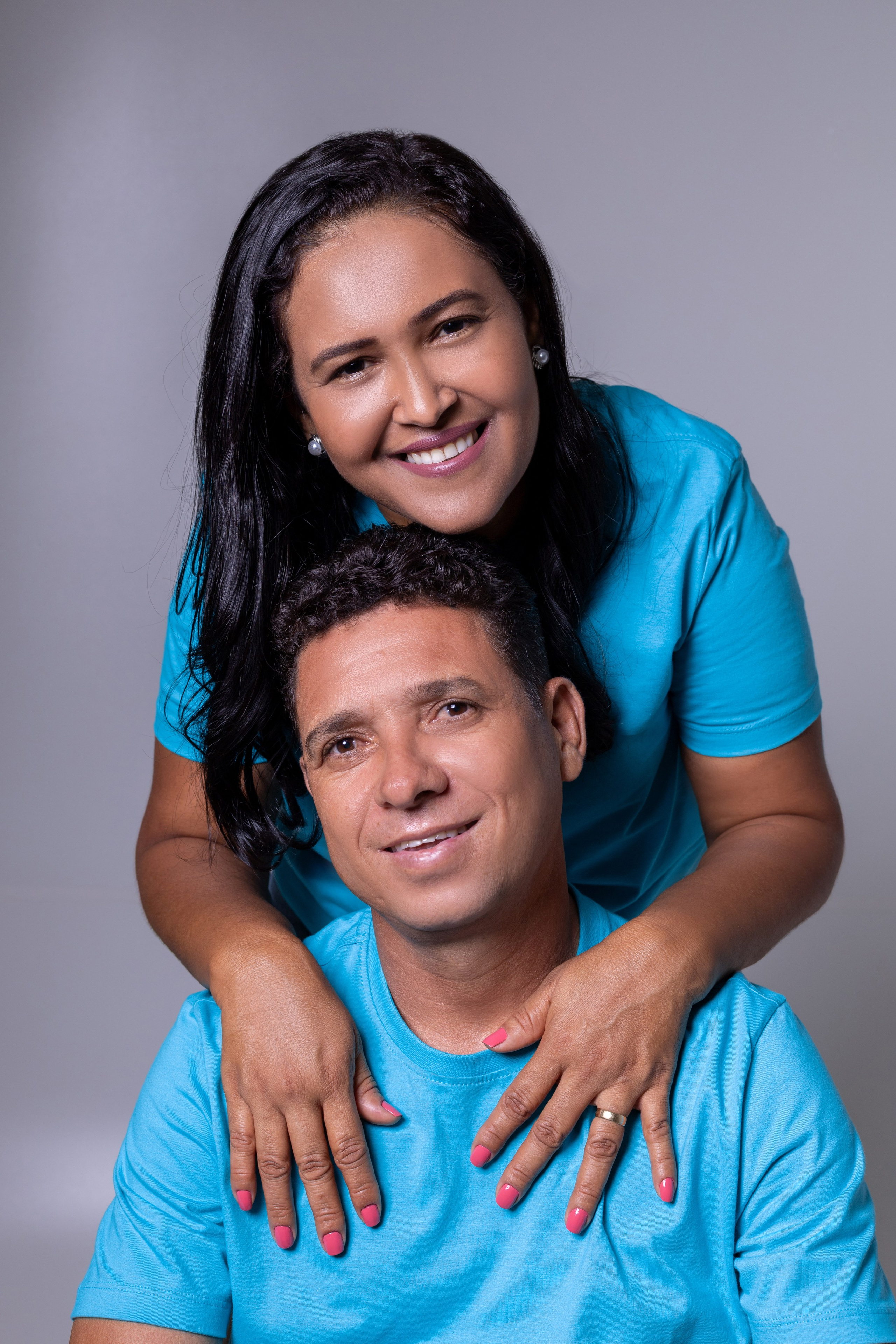 Familia | Lia. Bem-vindo ao Meu Mundo Fotográfico