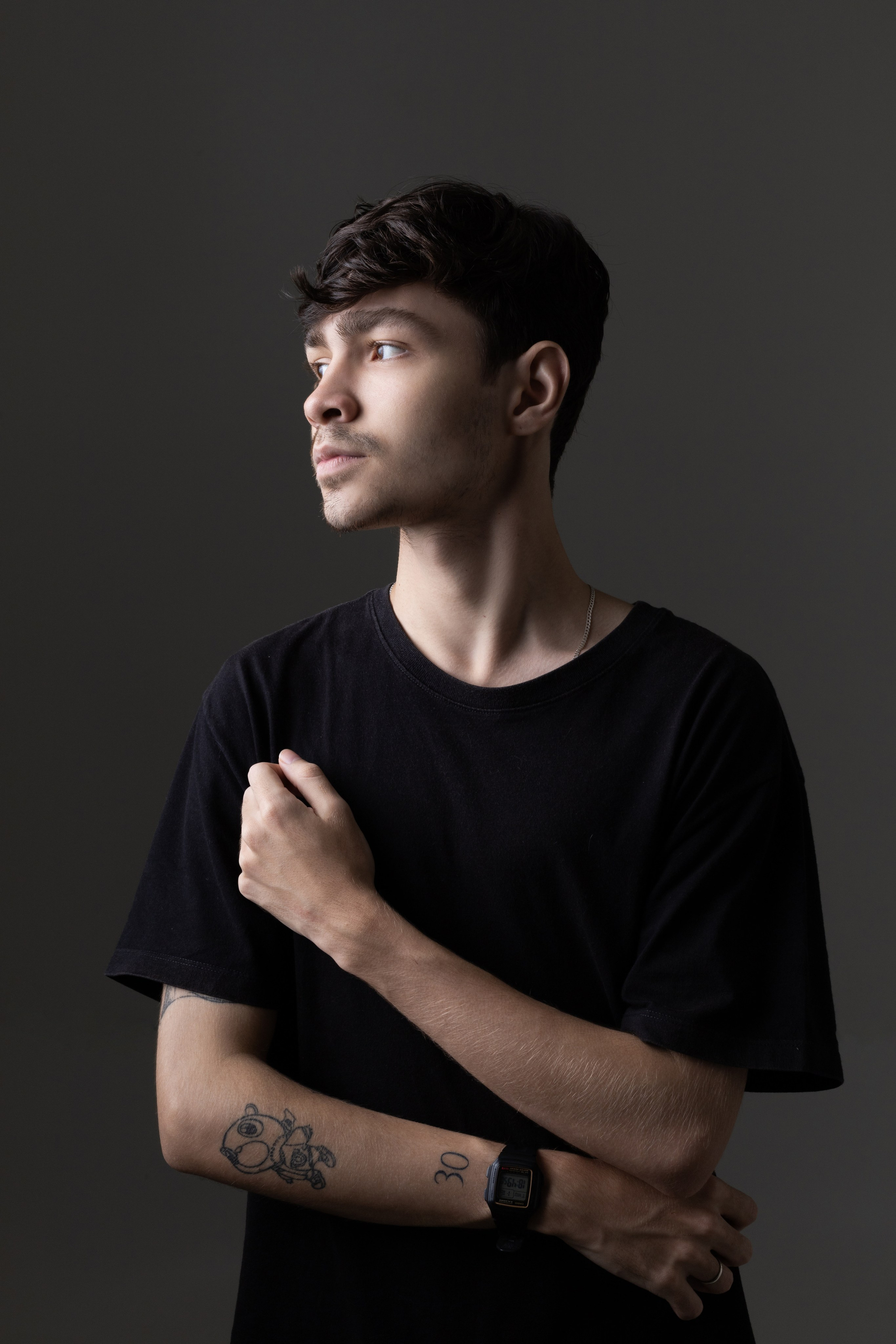 Familía | Beda. Bem-vindo ao Meu Mundo Fotográfico