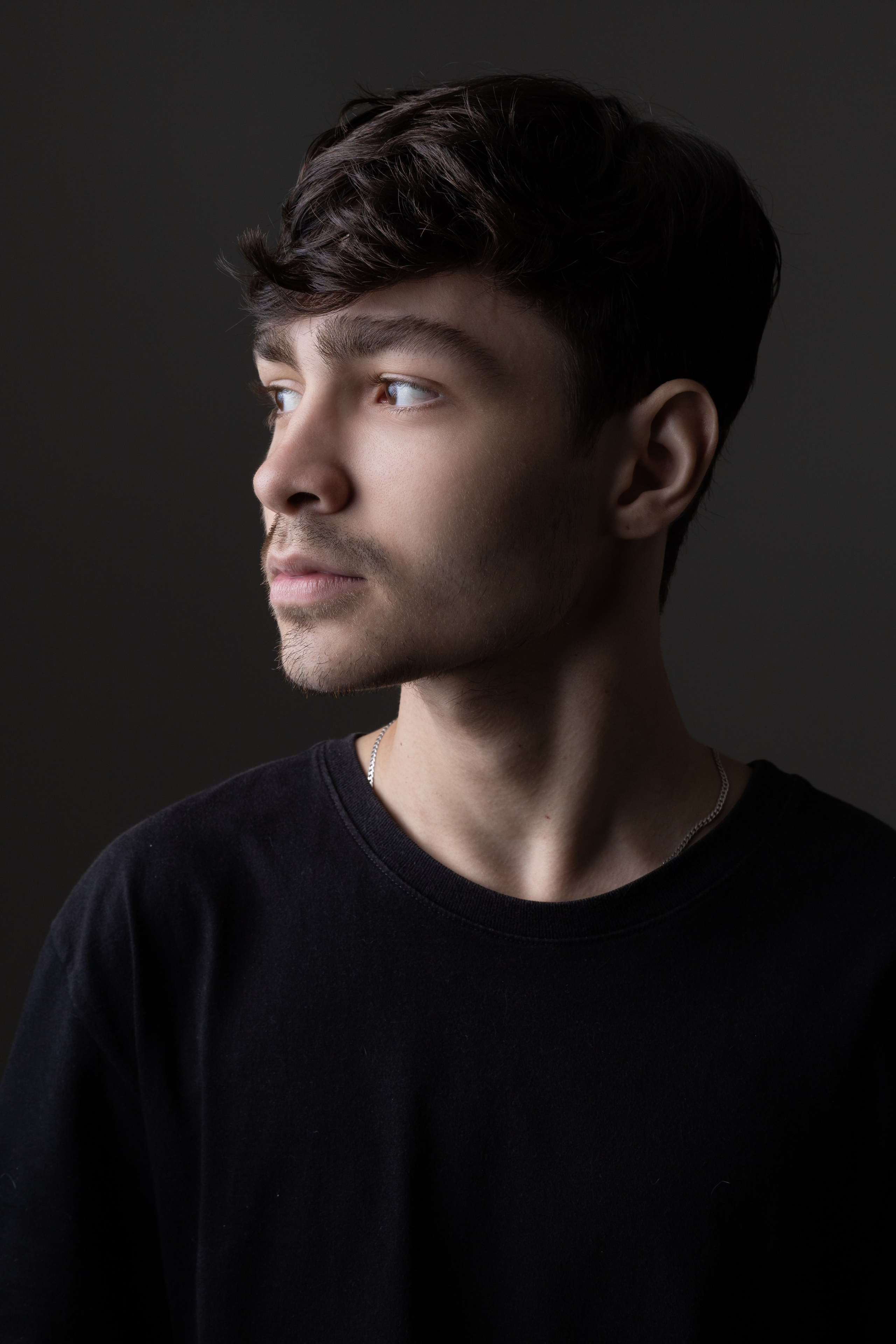 Familía | Beda. Bem-vindo ao Meu Mundo Fotográfico