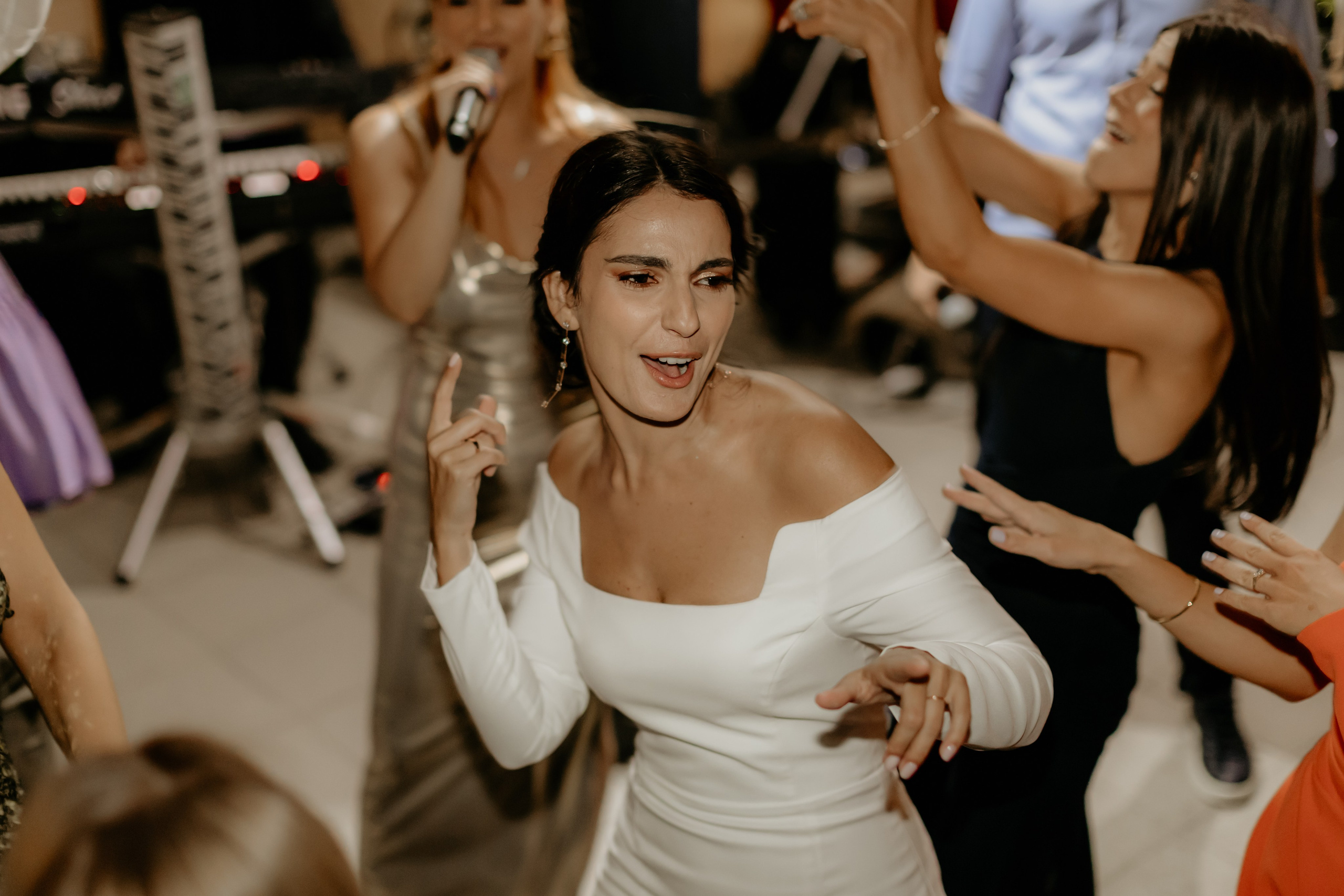 J&C Wedding. Family and children photographer in Belgrade Milja Ciric