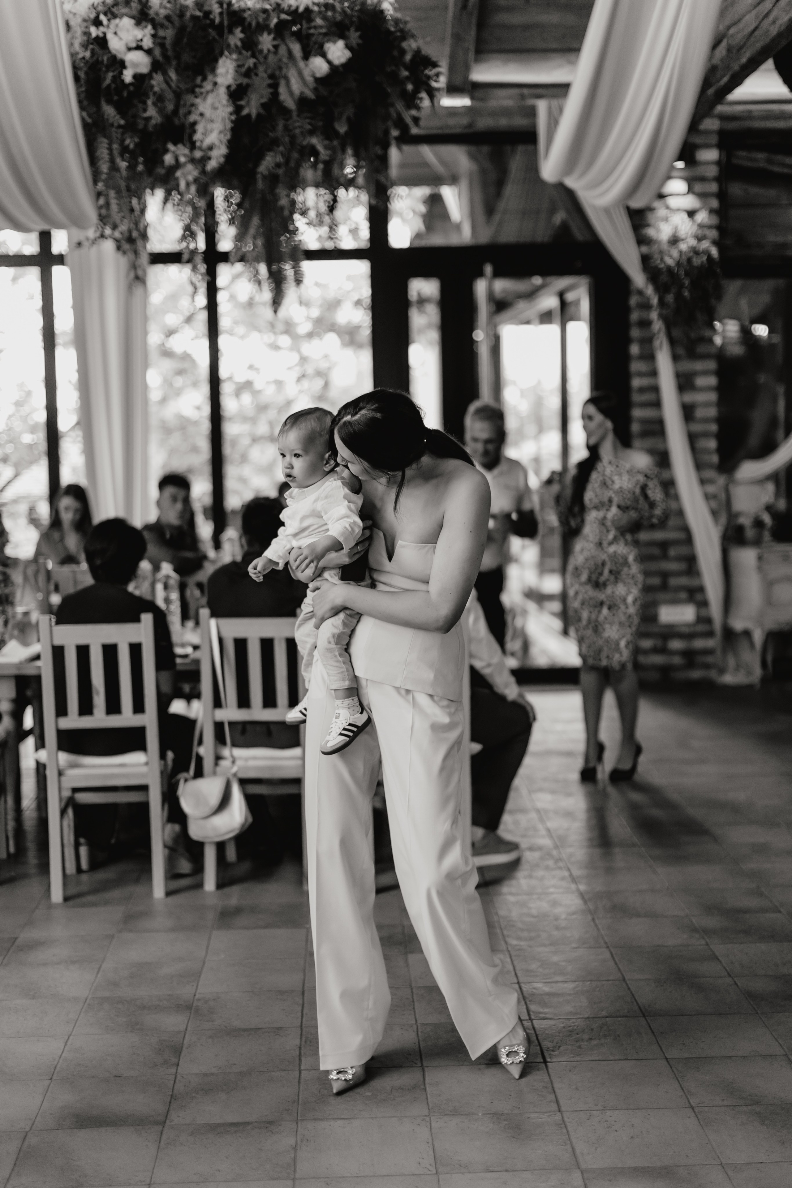 ROÐENDANAC. Family and children photographer in Belgrade Milja Ciric