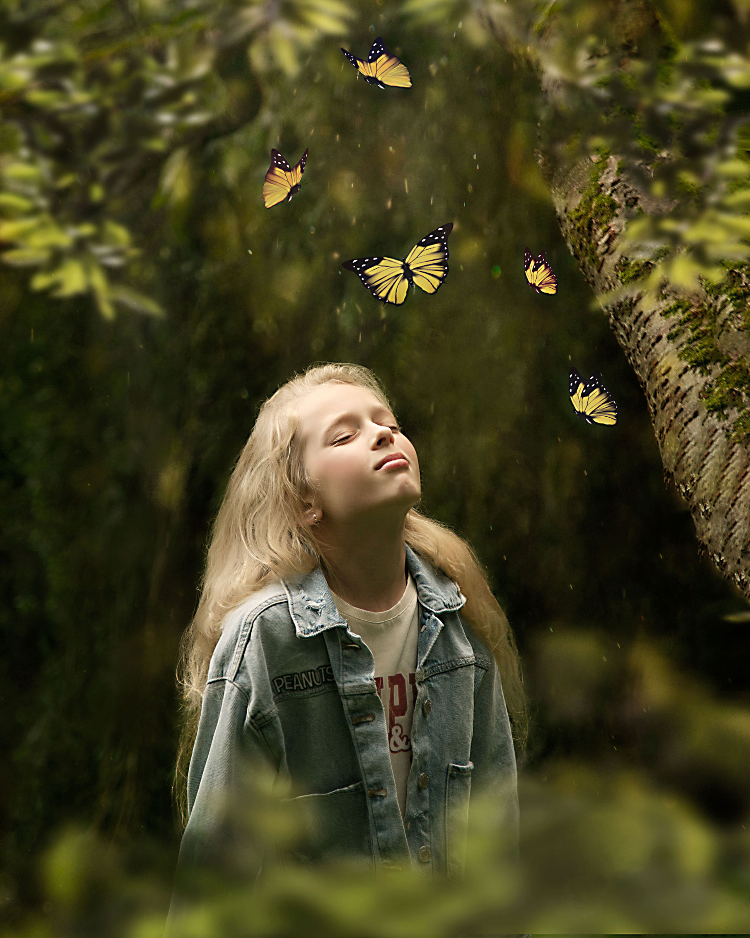 Children. Communion, Weddings, Fashion, Portrait photographer in Ireland