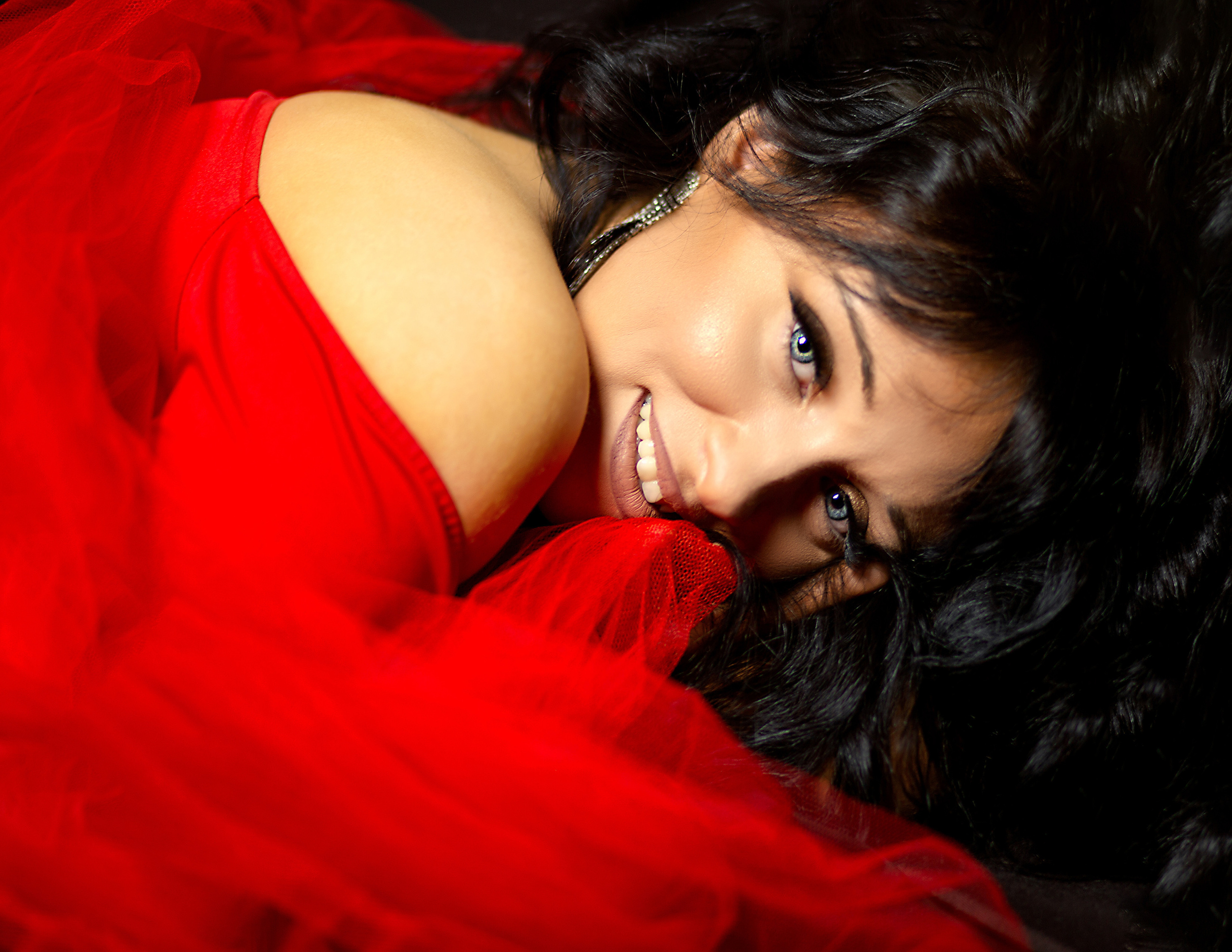 Portraits. Communion, Weddings, Fashion, Portrait photographer in Ireland