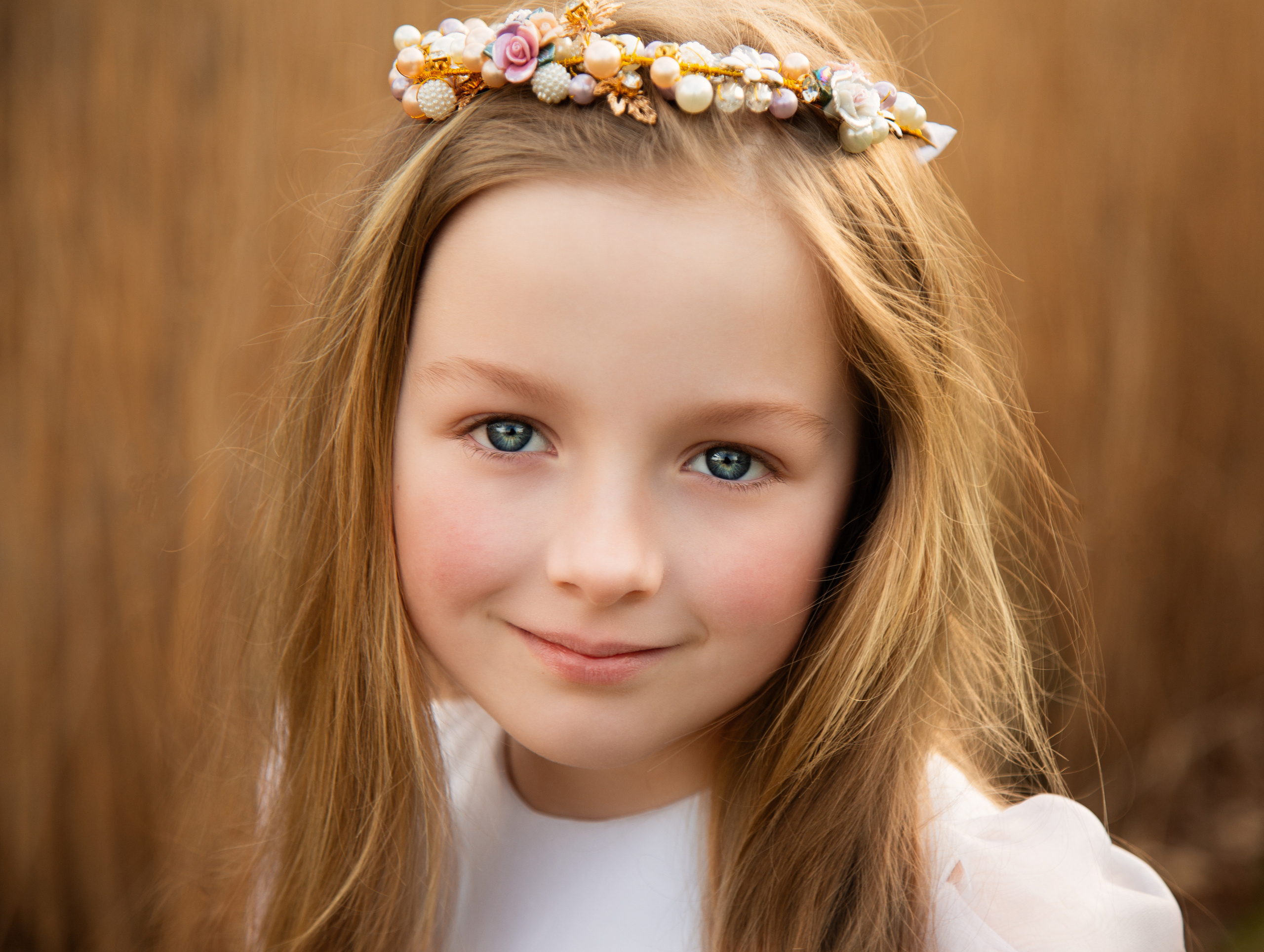 Communion. Communion, Weddings, Fashion, Portrait photographer in Ireland