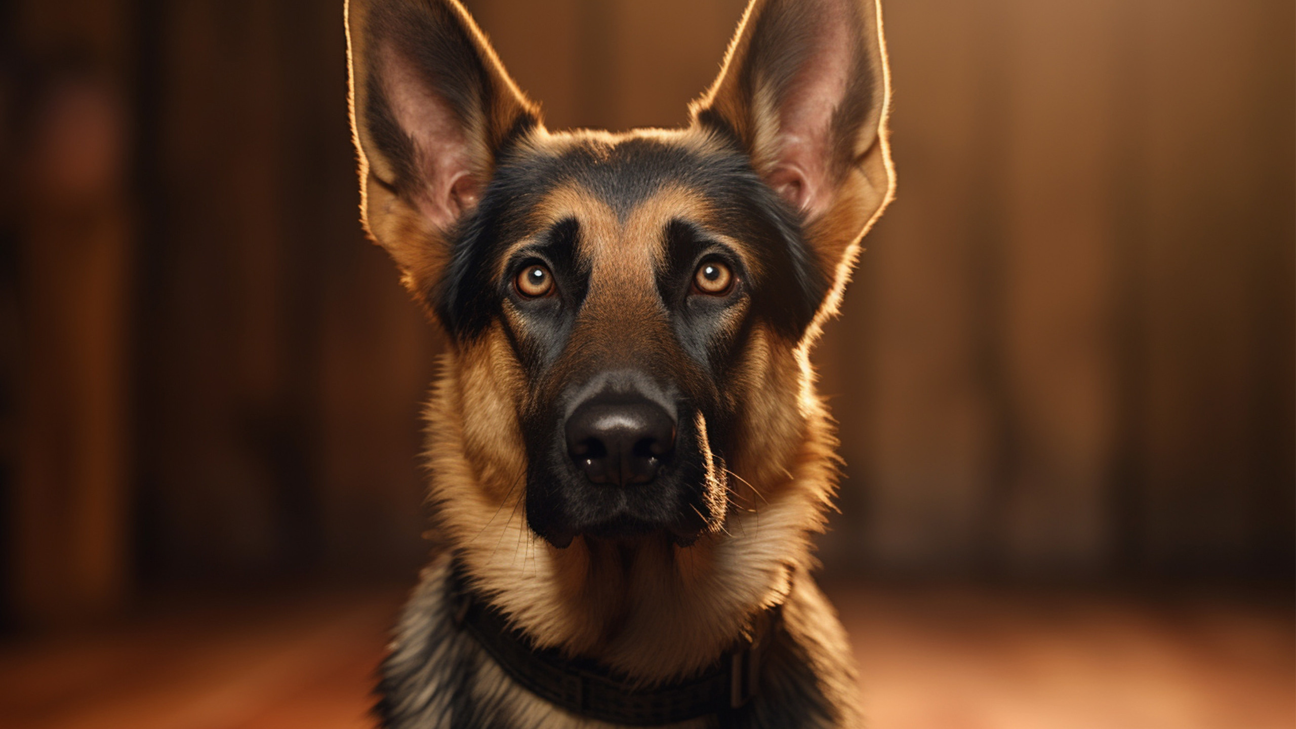 Pets. Communion, Weddings, Fashion, Portrait photographer in Ireland