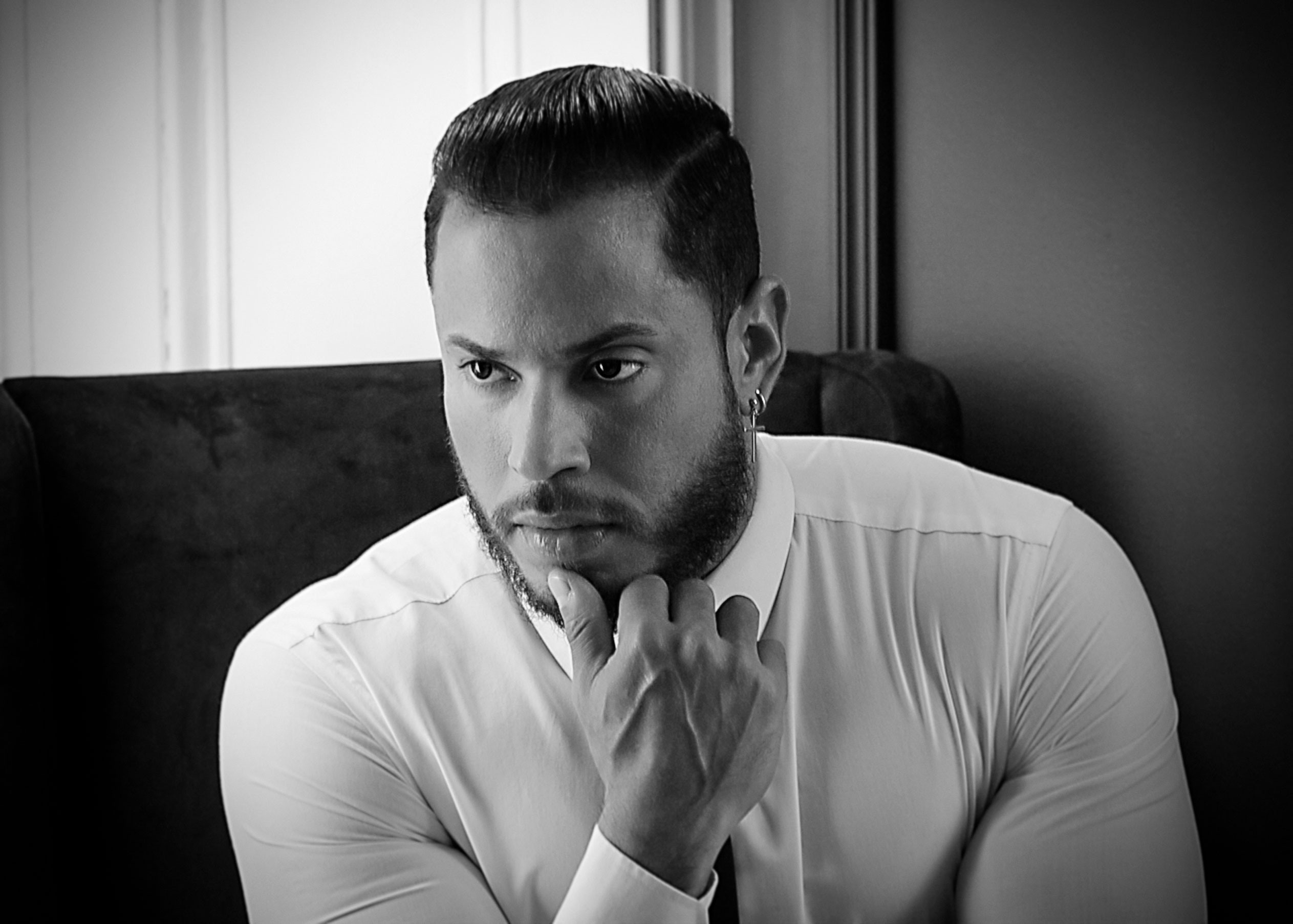 Fashion. Communion, Weddings, Fashion, Portrait photographer in Ireland