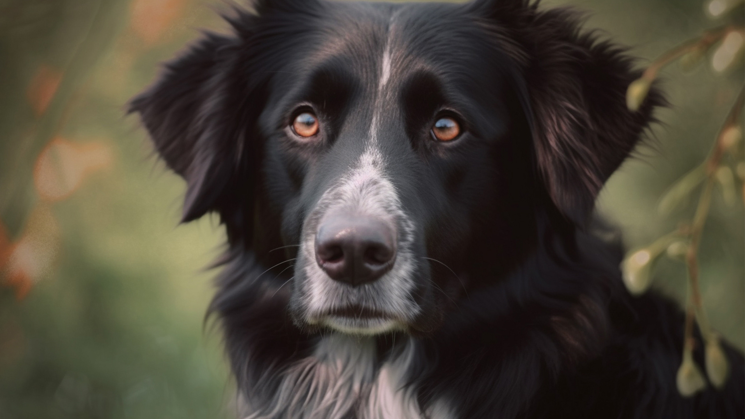 Pets. Communion, Weddings, Fashion, Portrait photographer in Ireland