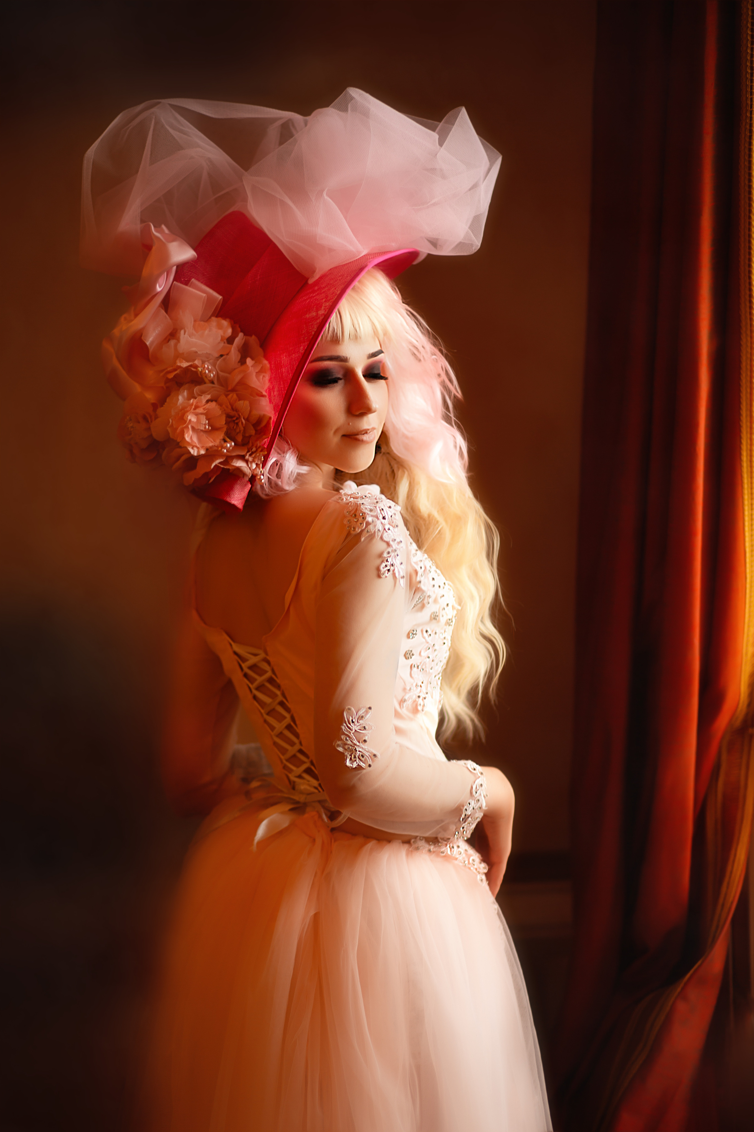 Fashion. Communion, Weddings, Fashion, Portrait photographer in Ireland