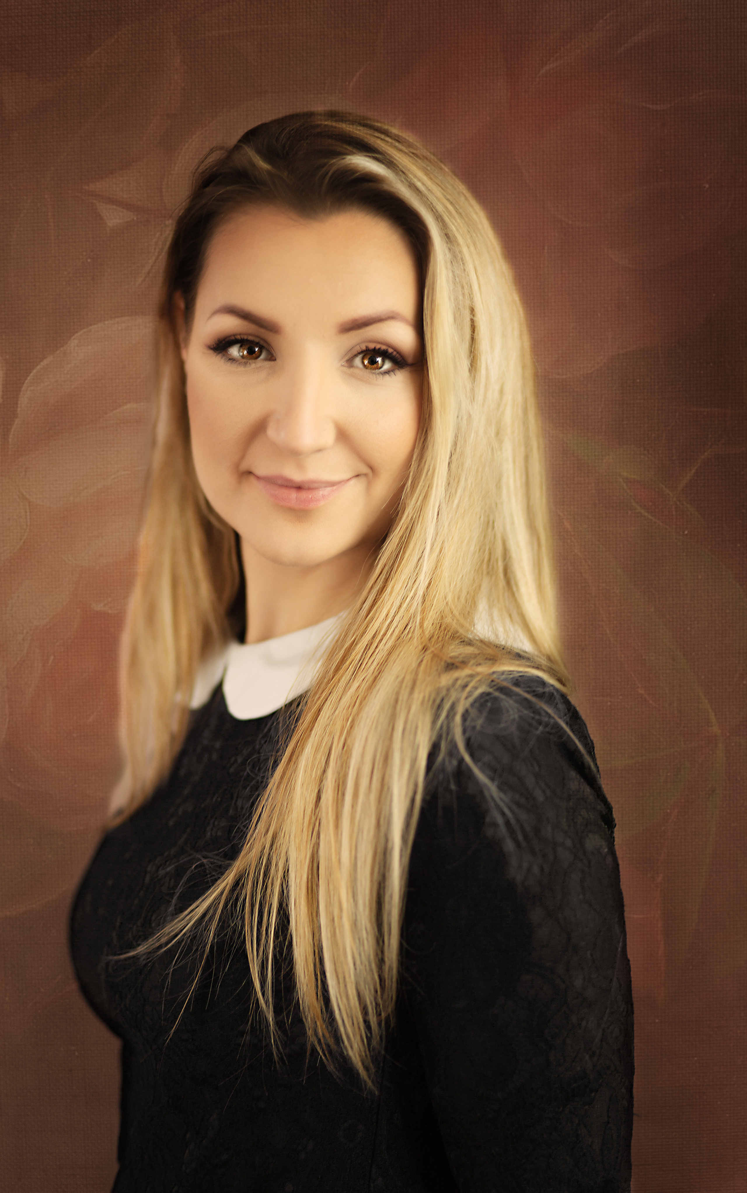 Portraits. Communion, Weddings, Fashion, Portrait photographer in Ireland