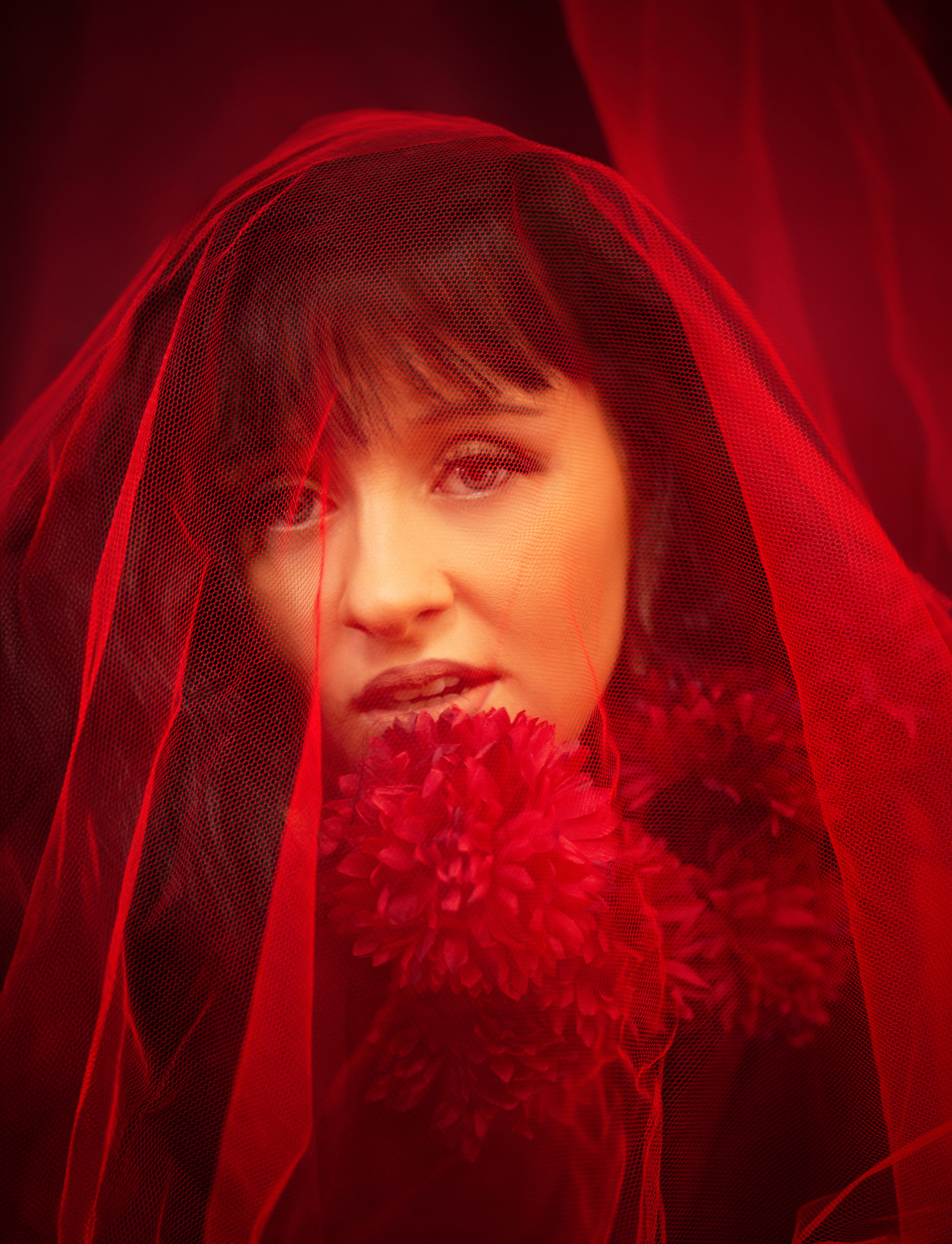 Portraits. Communion, Weddings, Fashion, Portrait photographer in Ireland