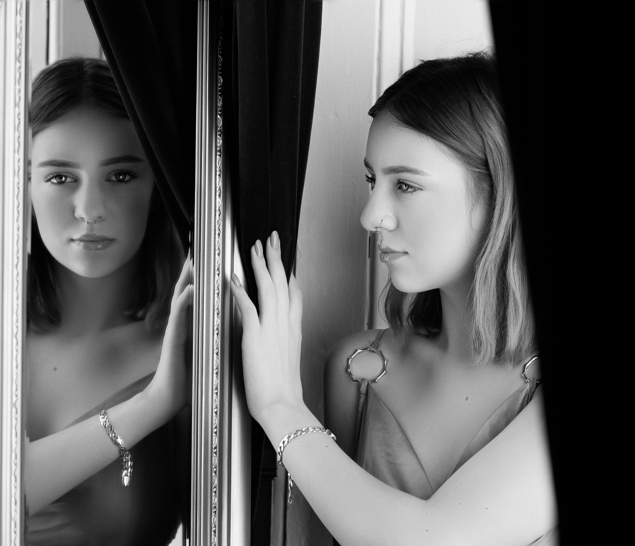 Fashion. Communion, Weddings, Fashion, Portrait photographer in Ireland