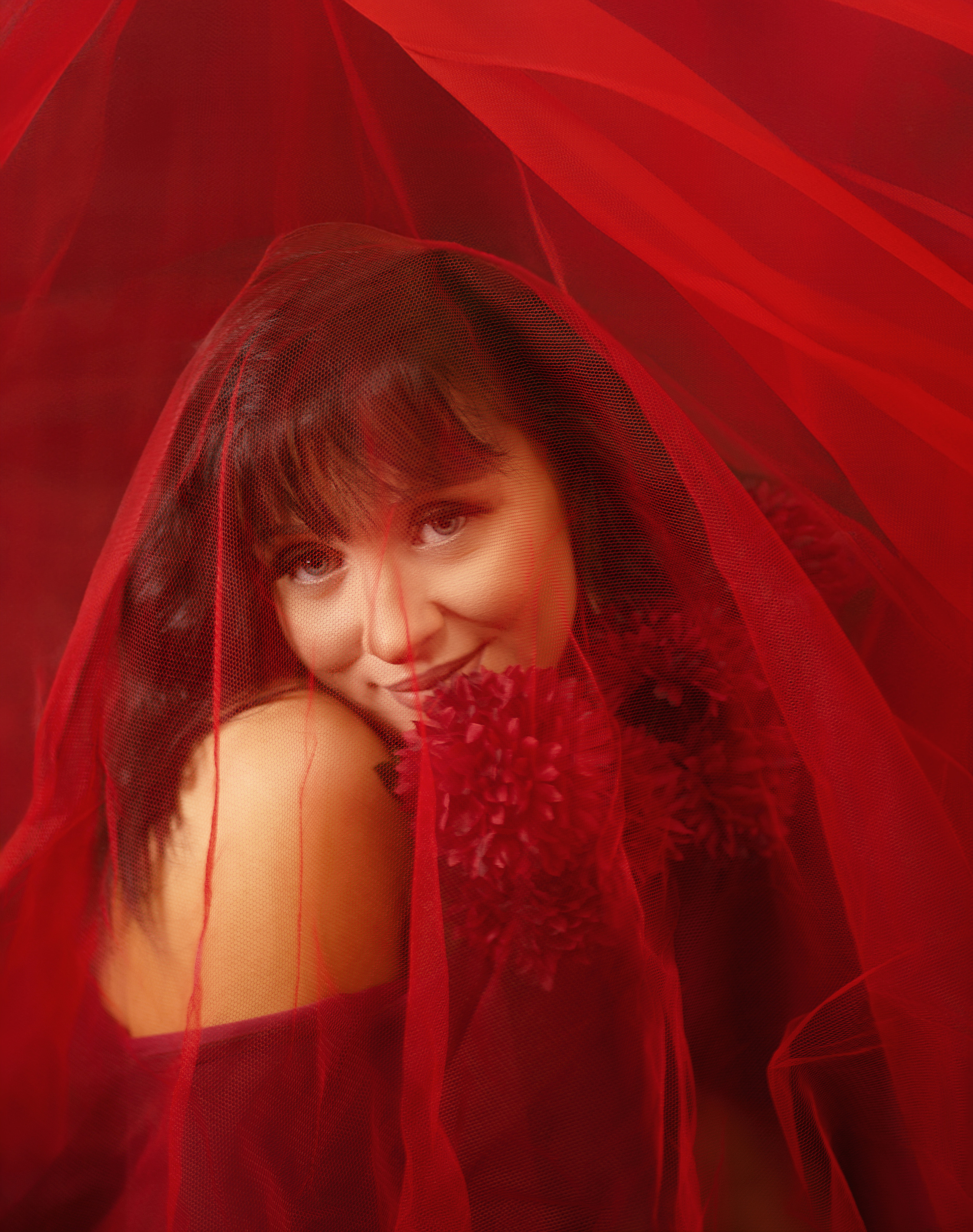 Portraits. Communion, Weddings, Fashion, Portrait photographer in Ireland