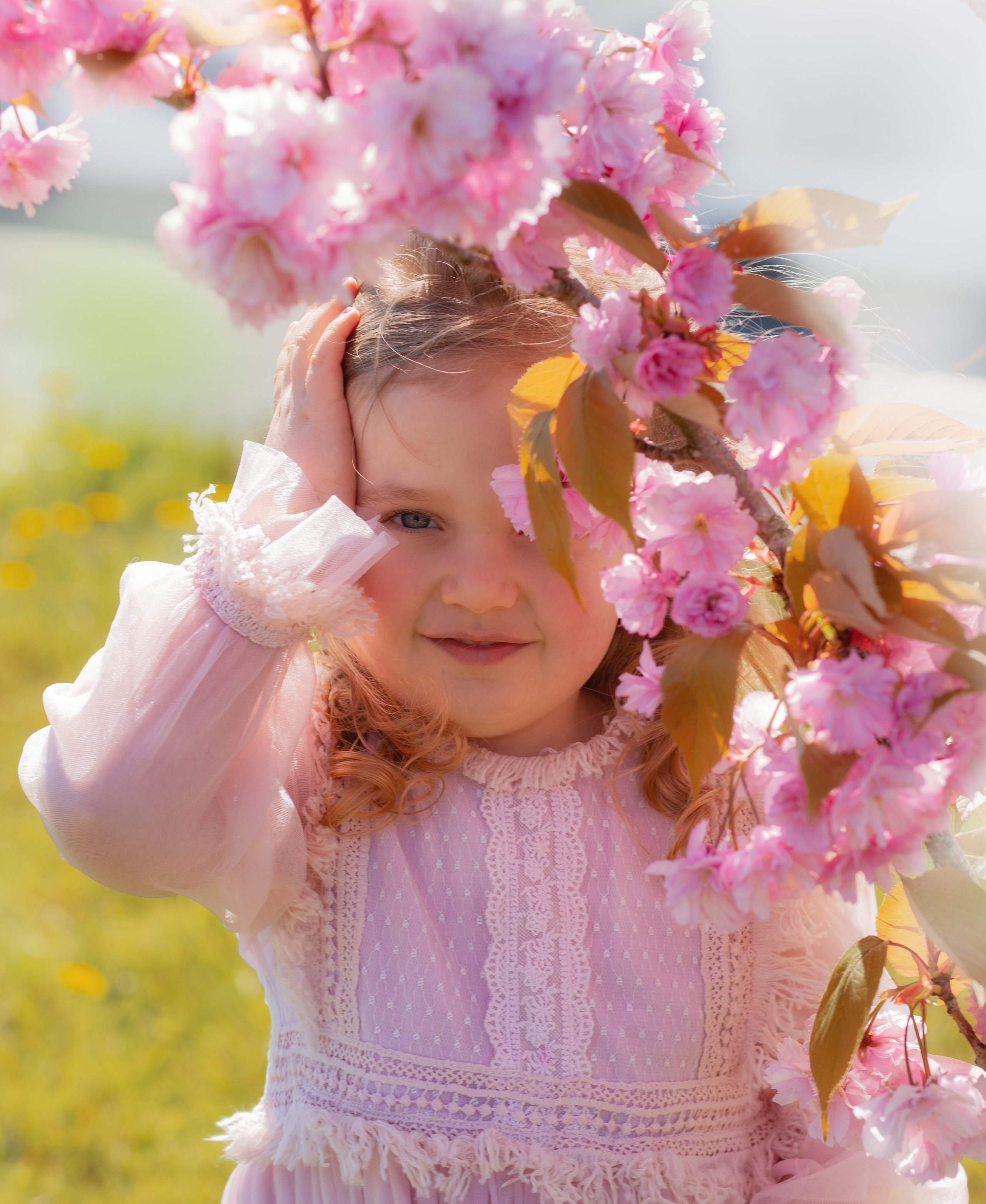 Children. Communion, Weddings, Fashion, Portrait photographer in Ireland