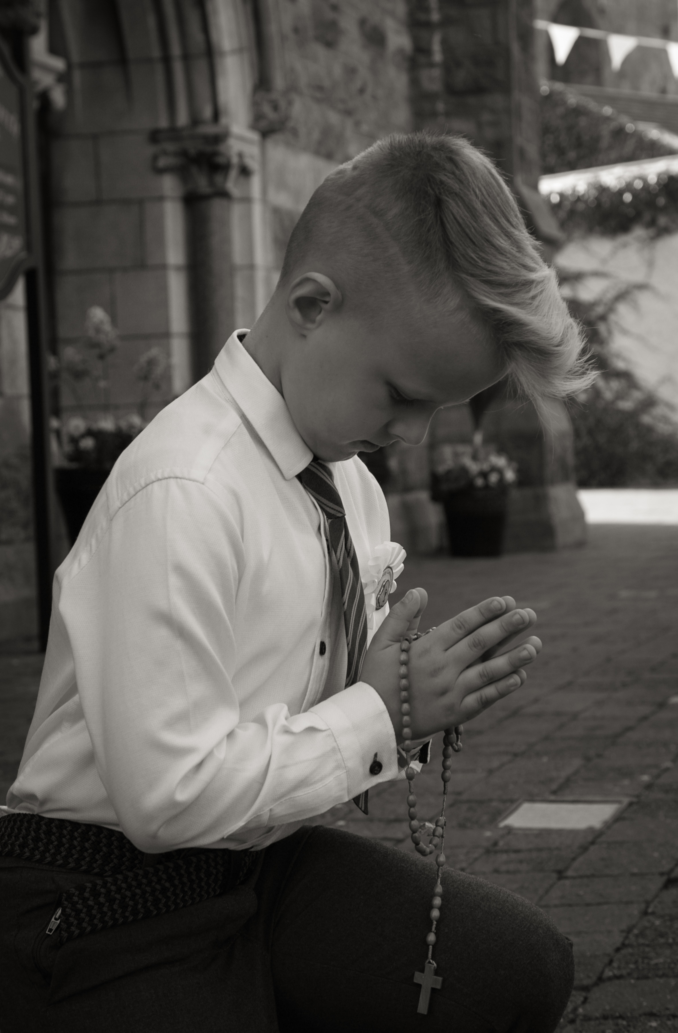 Communion. Communion, Weddings, Fashion, Portrait photographer in Ireland