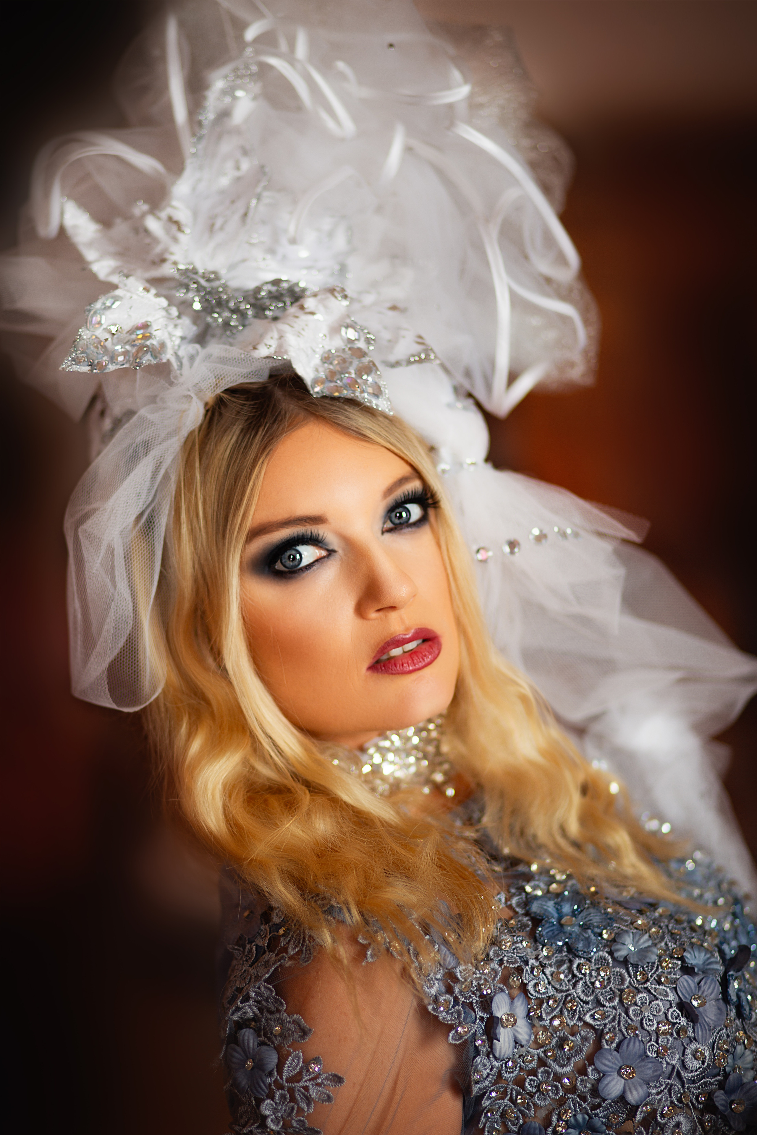 Fashion. Communion, Weddings, Fashion, Portrait photographer in Ireland