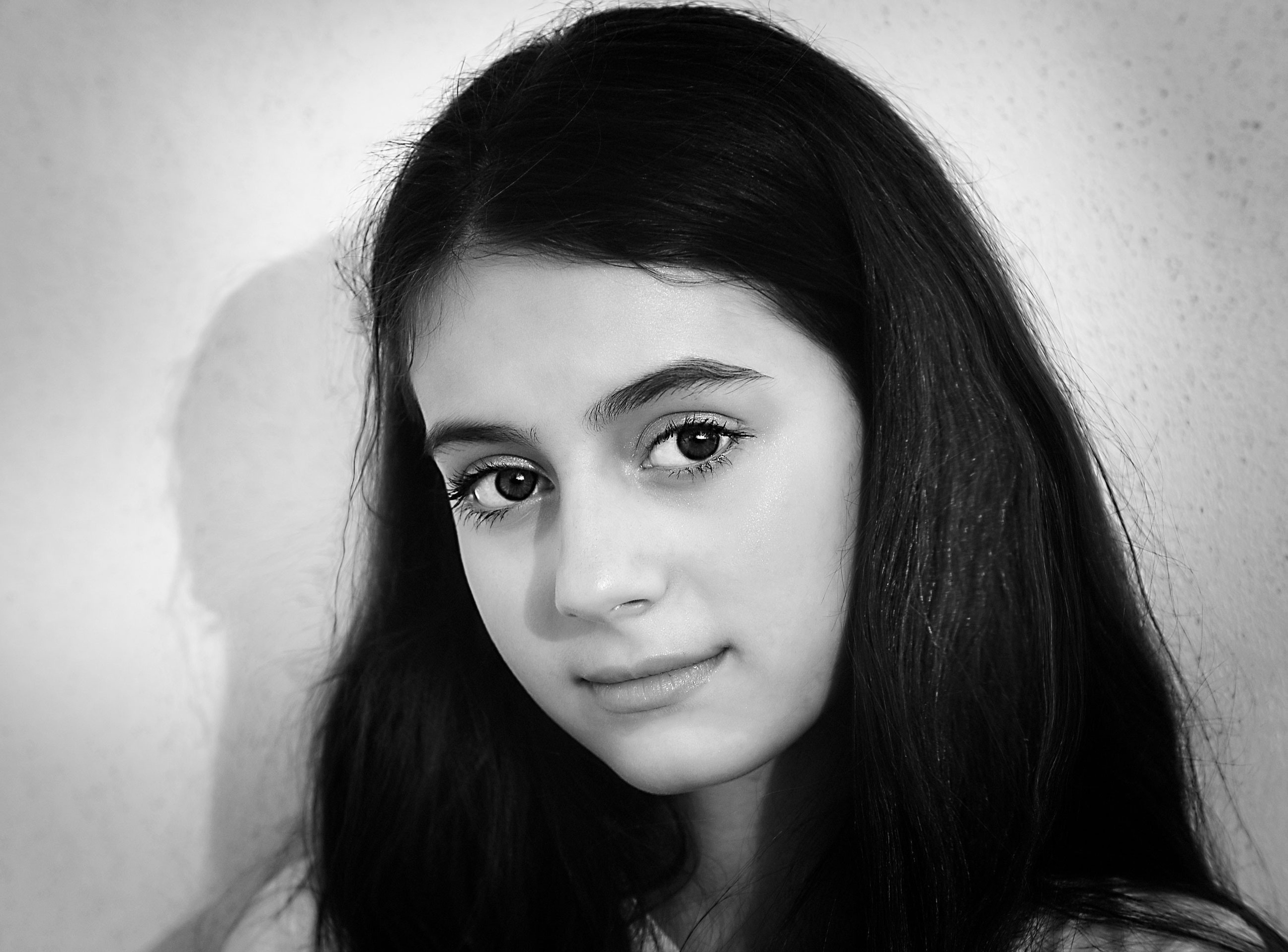 Portraits. Communion, Weddings, Fashion, Portrait photographer in Ireland