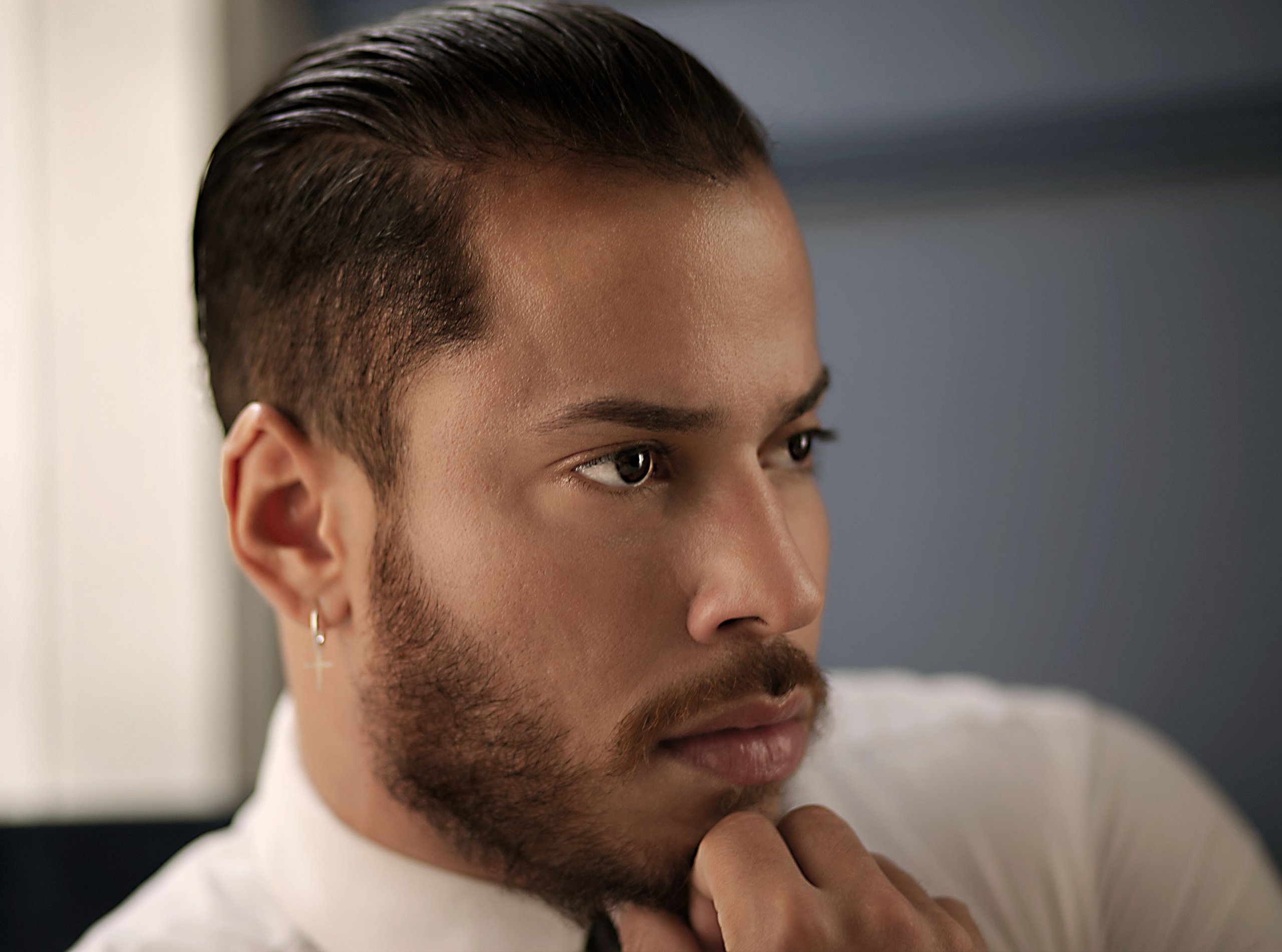 Fashion. Communion, Weddings, Fashion, Portrait photographer in Ireland