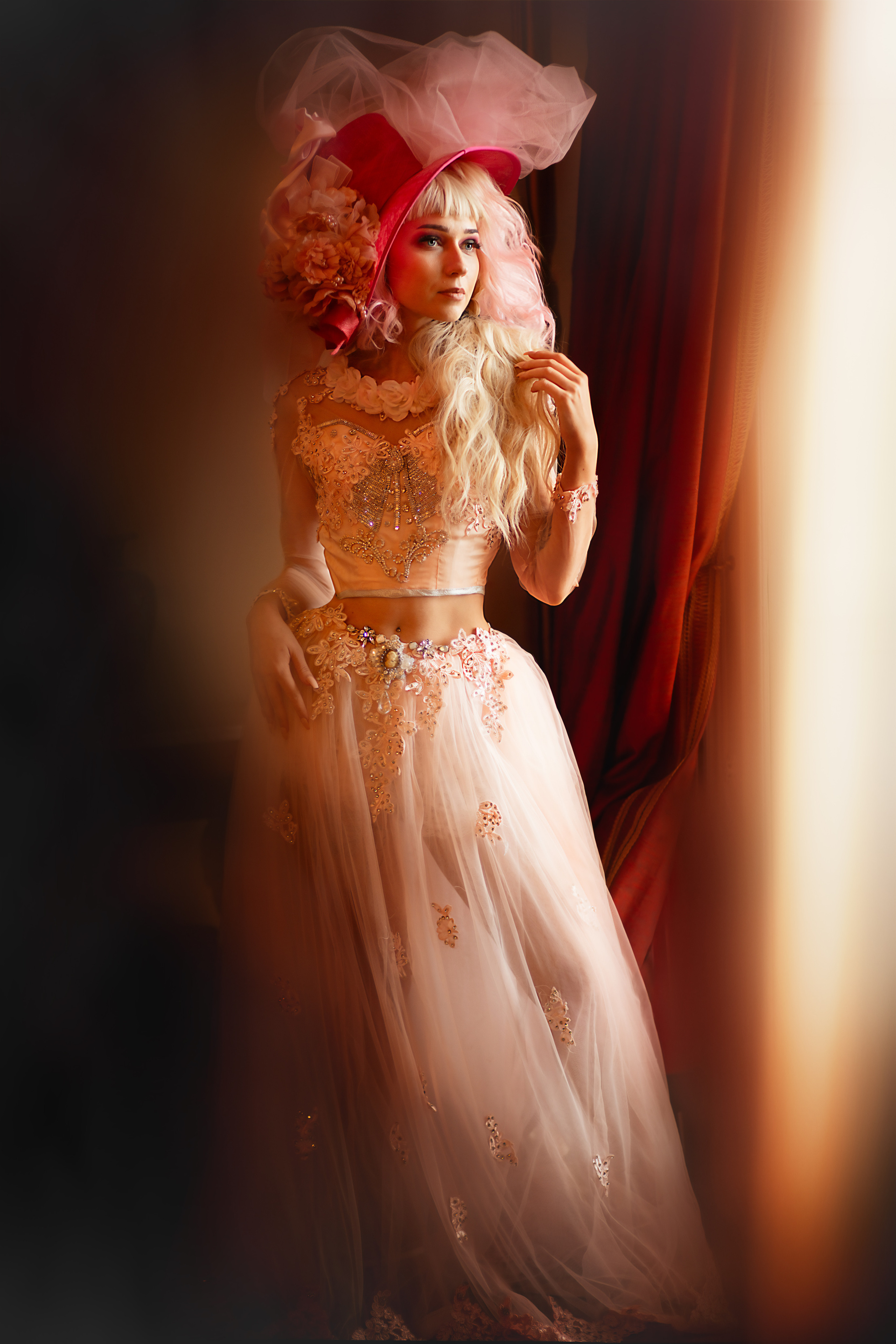 Fashion. Communion, Weddings, Fashion, Portrait photographer in Ireland